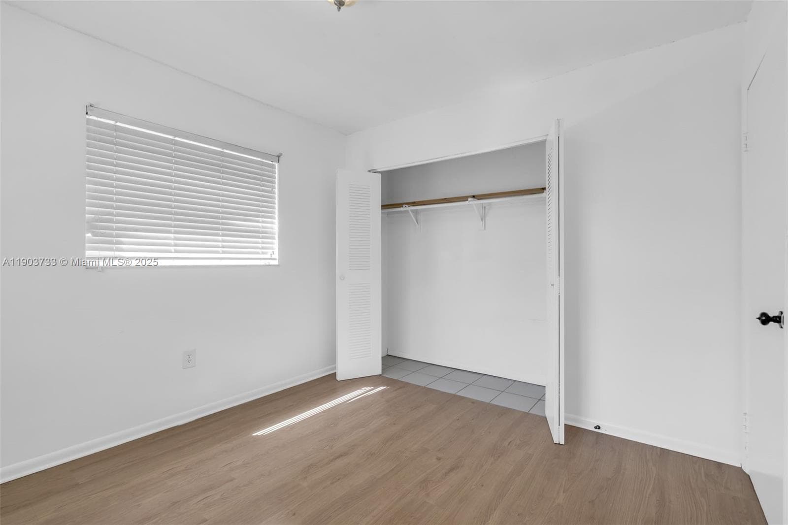 2809 SW 23rd Ter # 2807, Miami FL 33145 — 10