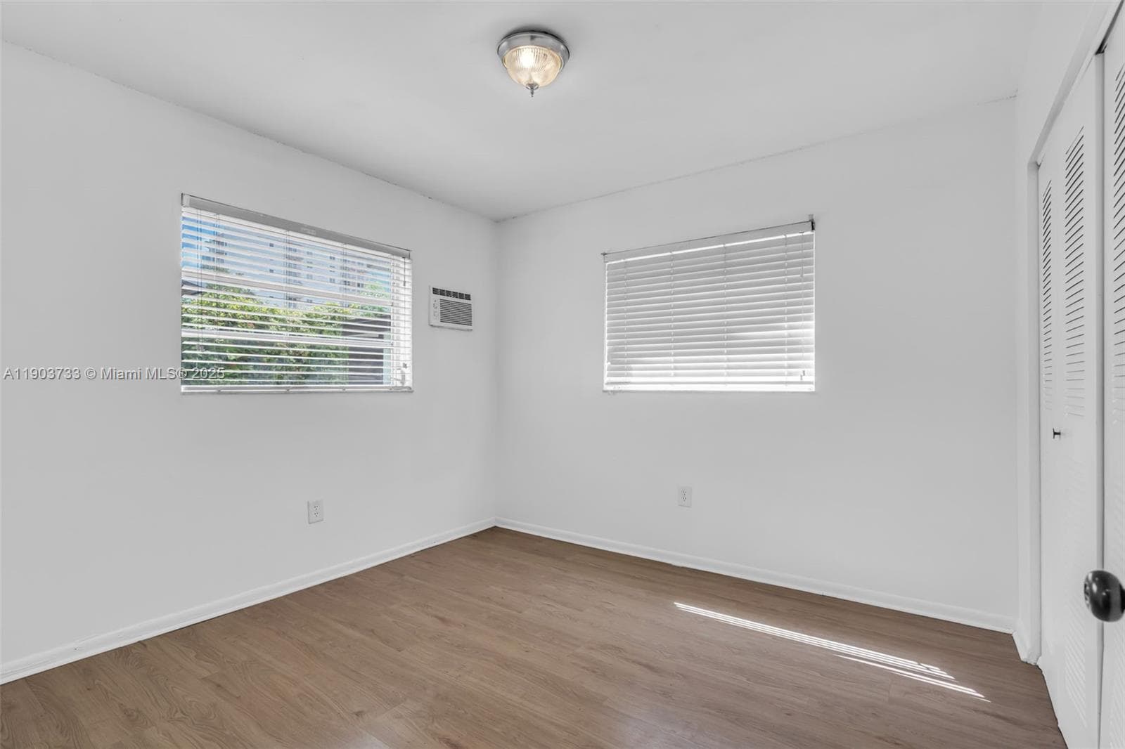 2809 SW 23rd Ter # 2807, Miami FL 33145 — 8
