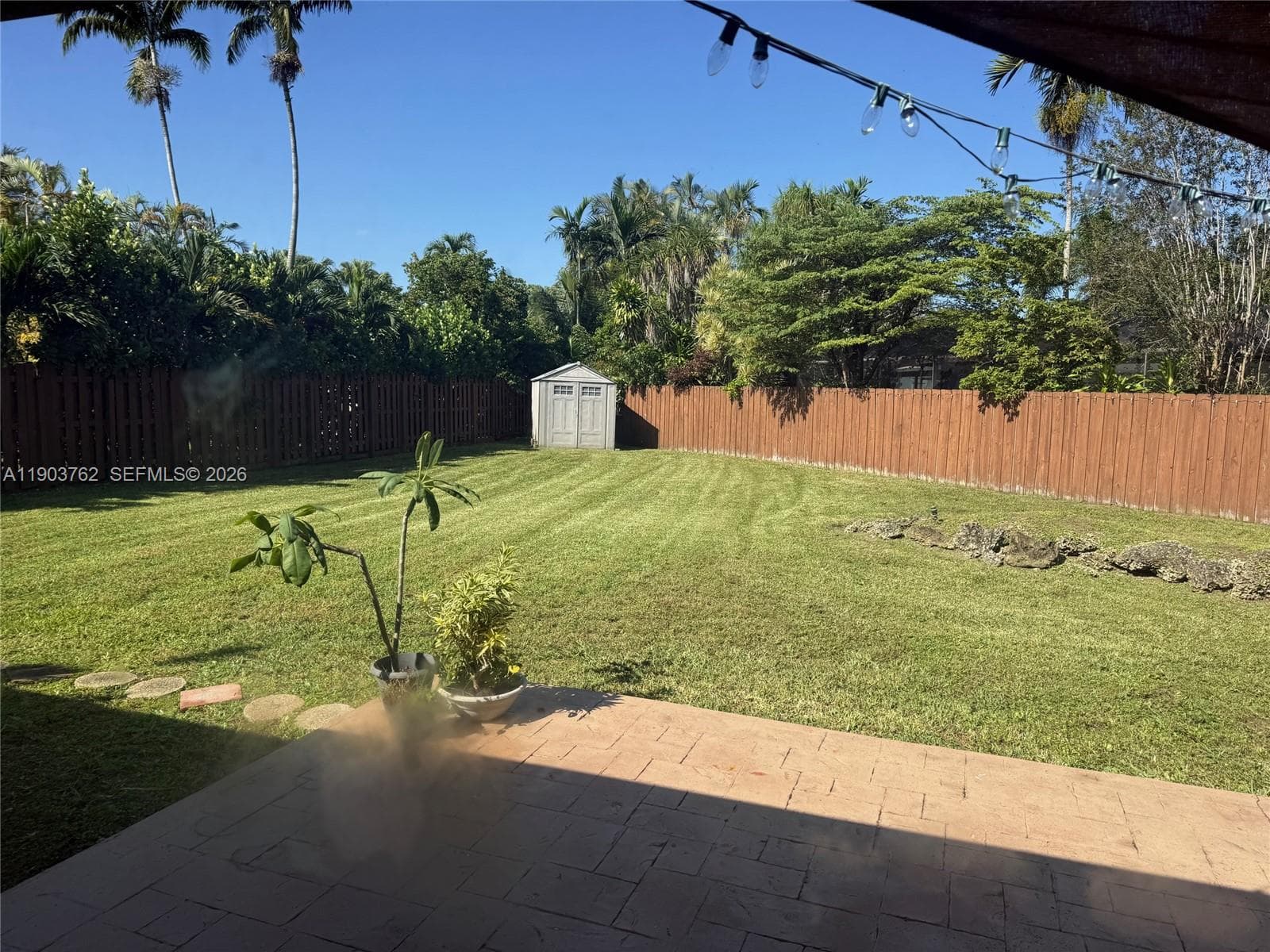 9422 SW 127th Ave, Miami FL 33186 — 2