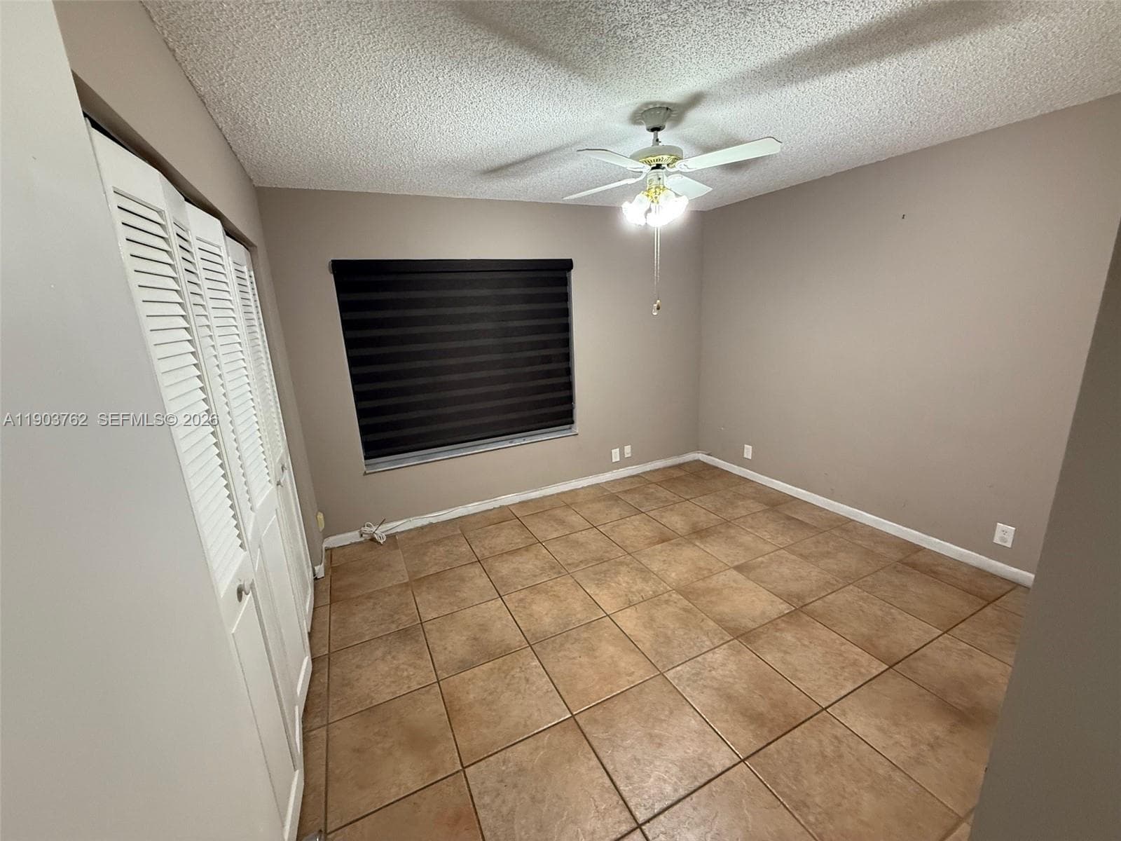 9422 SW 127th Ave, Miami FL 33186 — 3