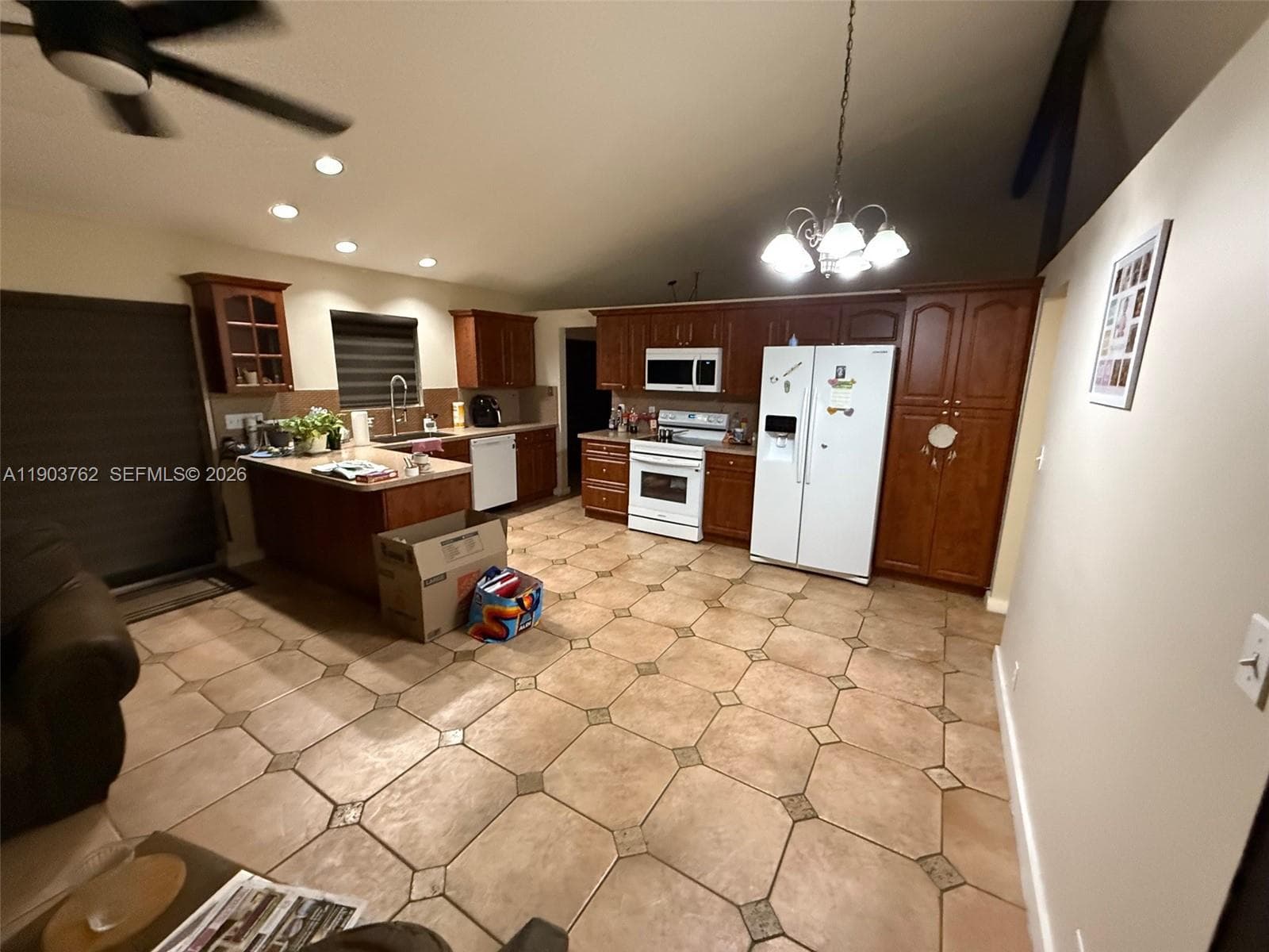 9422 SW 127th Ave, Miami FL 33186 — 5