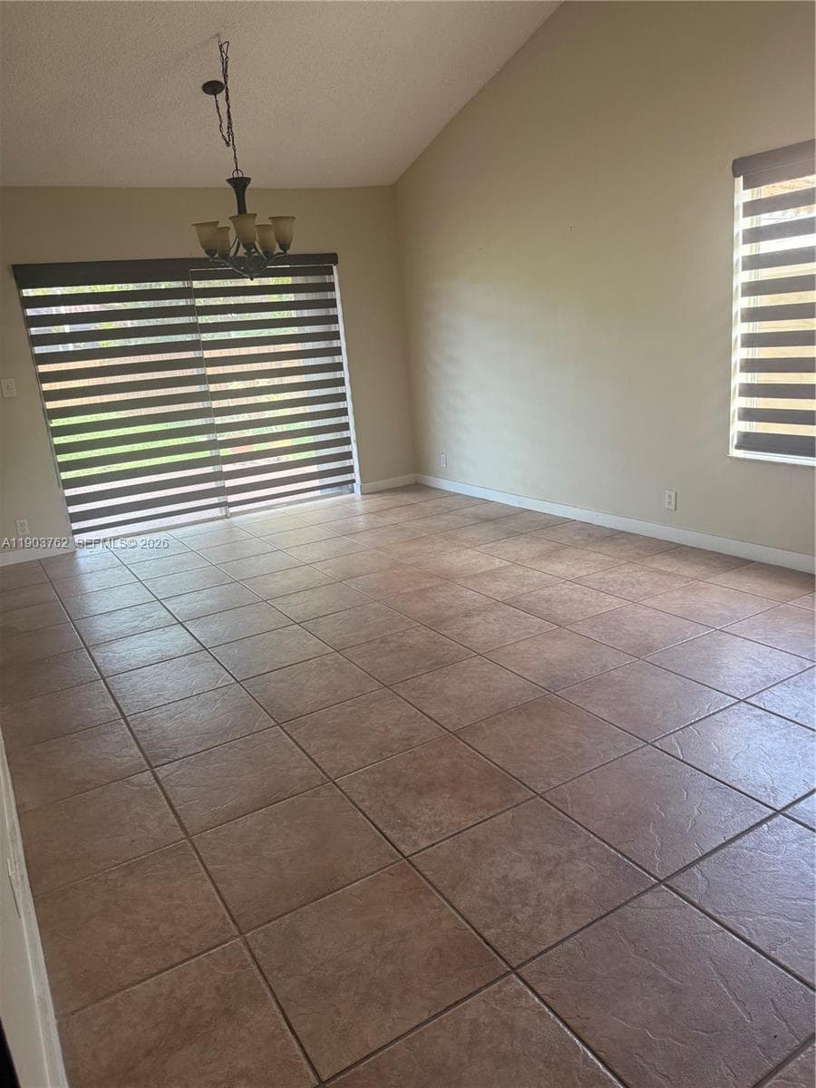 9422 SW 127th Ave, Miami FL 33186 — 9