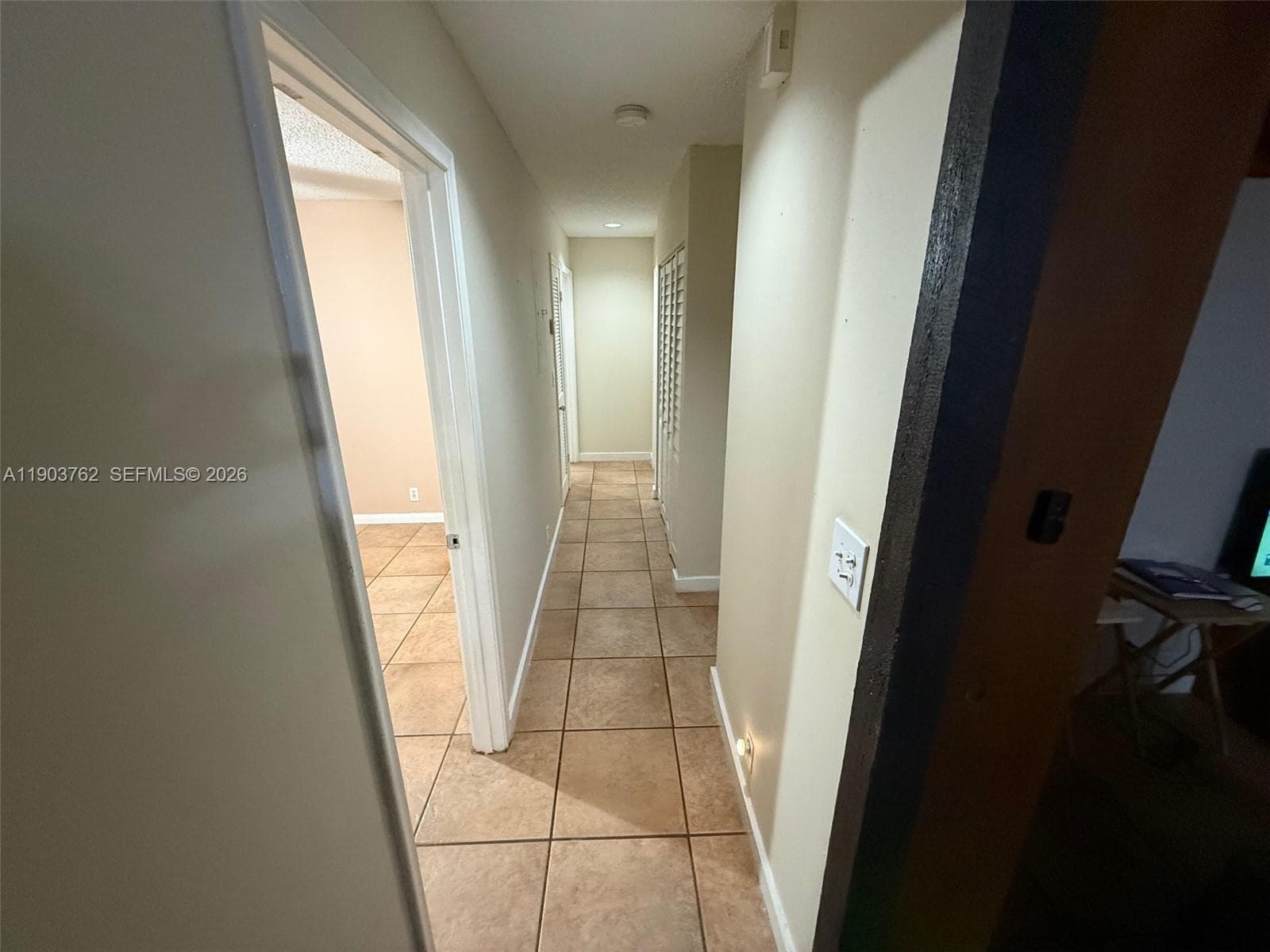 9422 SW 127th Ave, Miami FL 33186 — 4