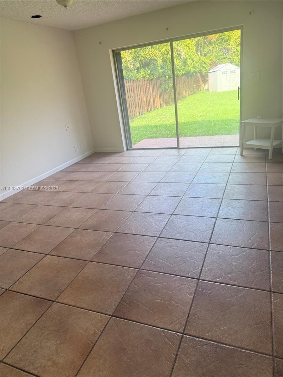 9422 SW 127th Ave, Miami FL 33186 — 8