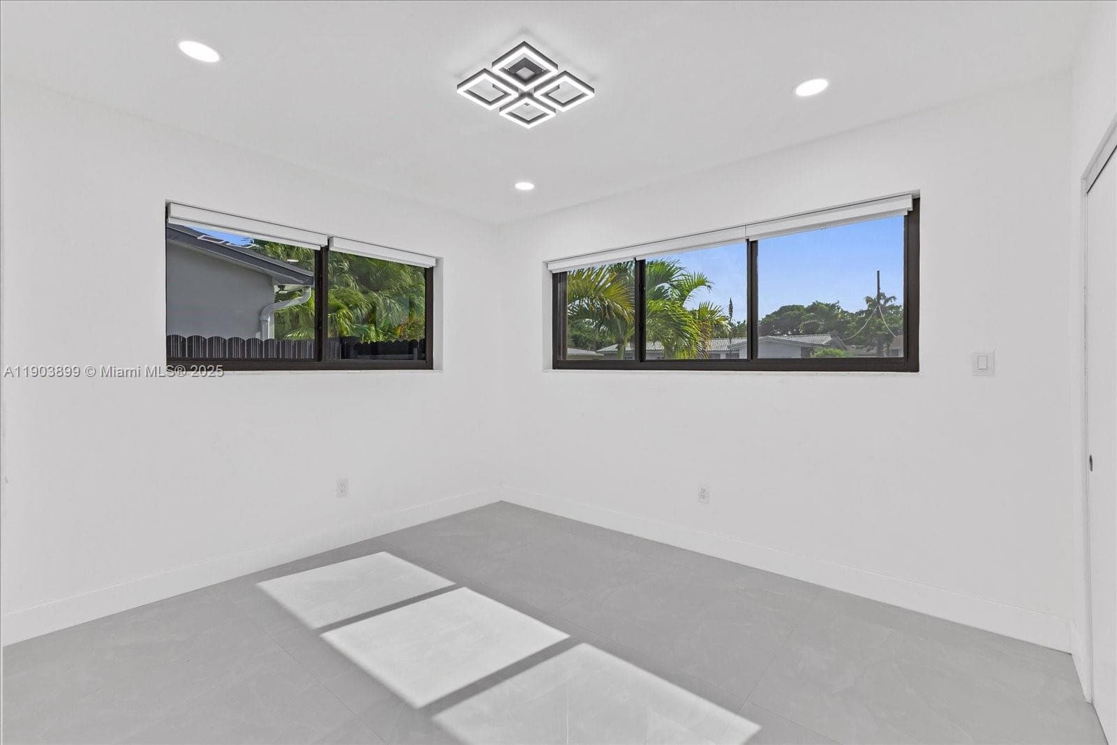 19511 NE 18th Pl # 0, Miami FL 33179 — 17