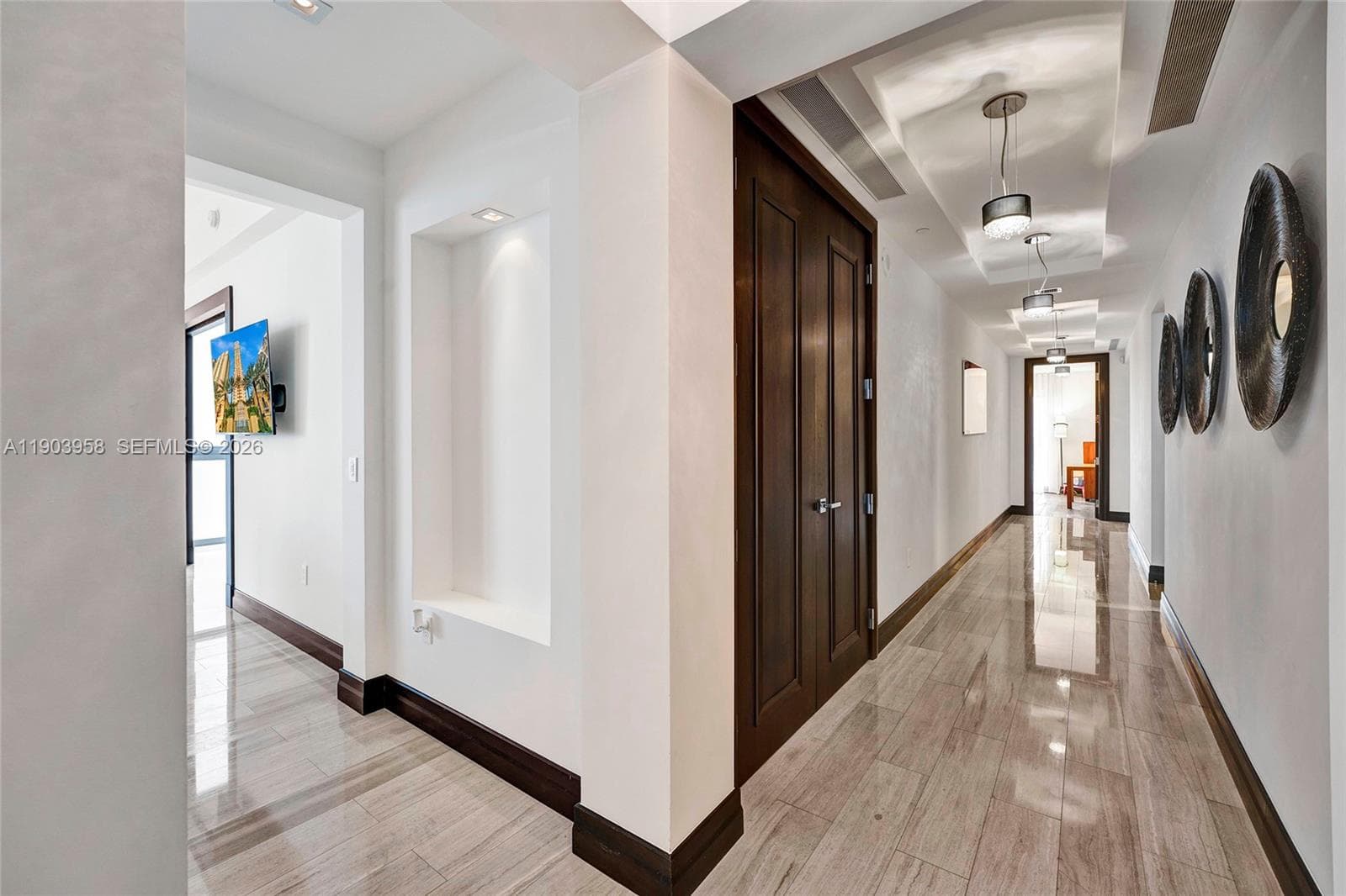 17749 Collins # 1402, Sunny Isles Beach FL 33160 — 46