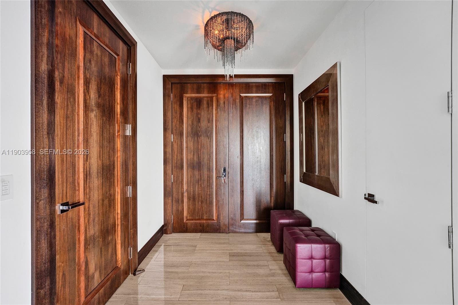 17749 Collins # 1402, Sunny Isles Beach FL 33160 — 12