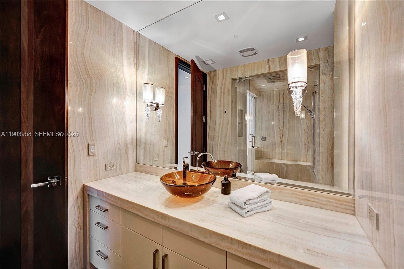 17749 Collins # 1402, Sunny Isles Beach FL 33160 — 34