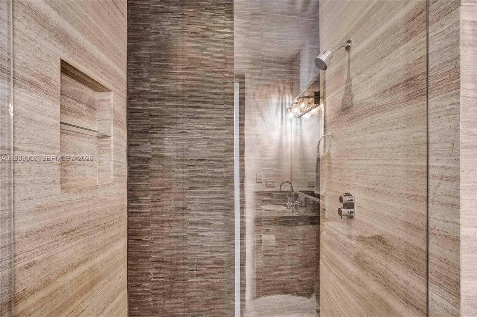 17749 Collins # 1402, Sunny Isles Beach FL 33160 — 65