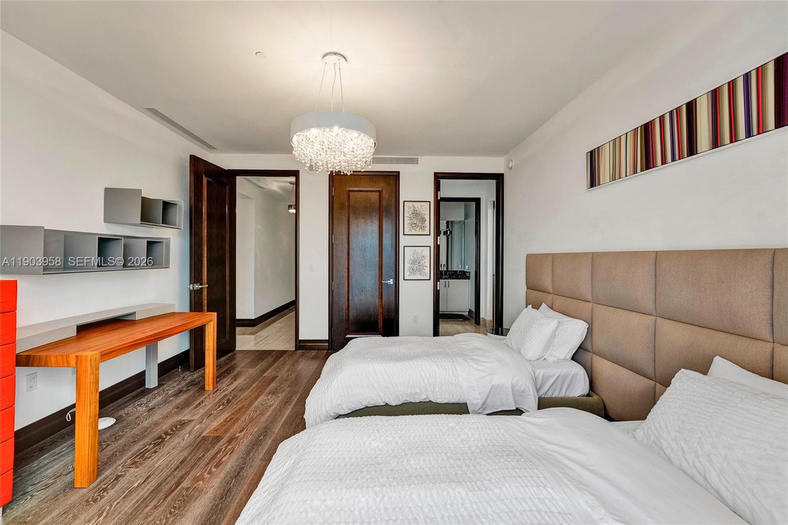 17749 Collins # 1402, Sunny Isles Beach FL 33160 — 51