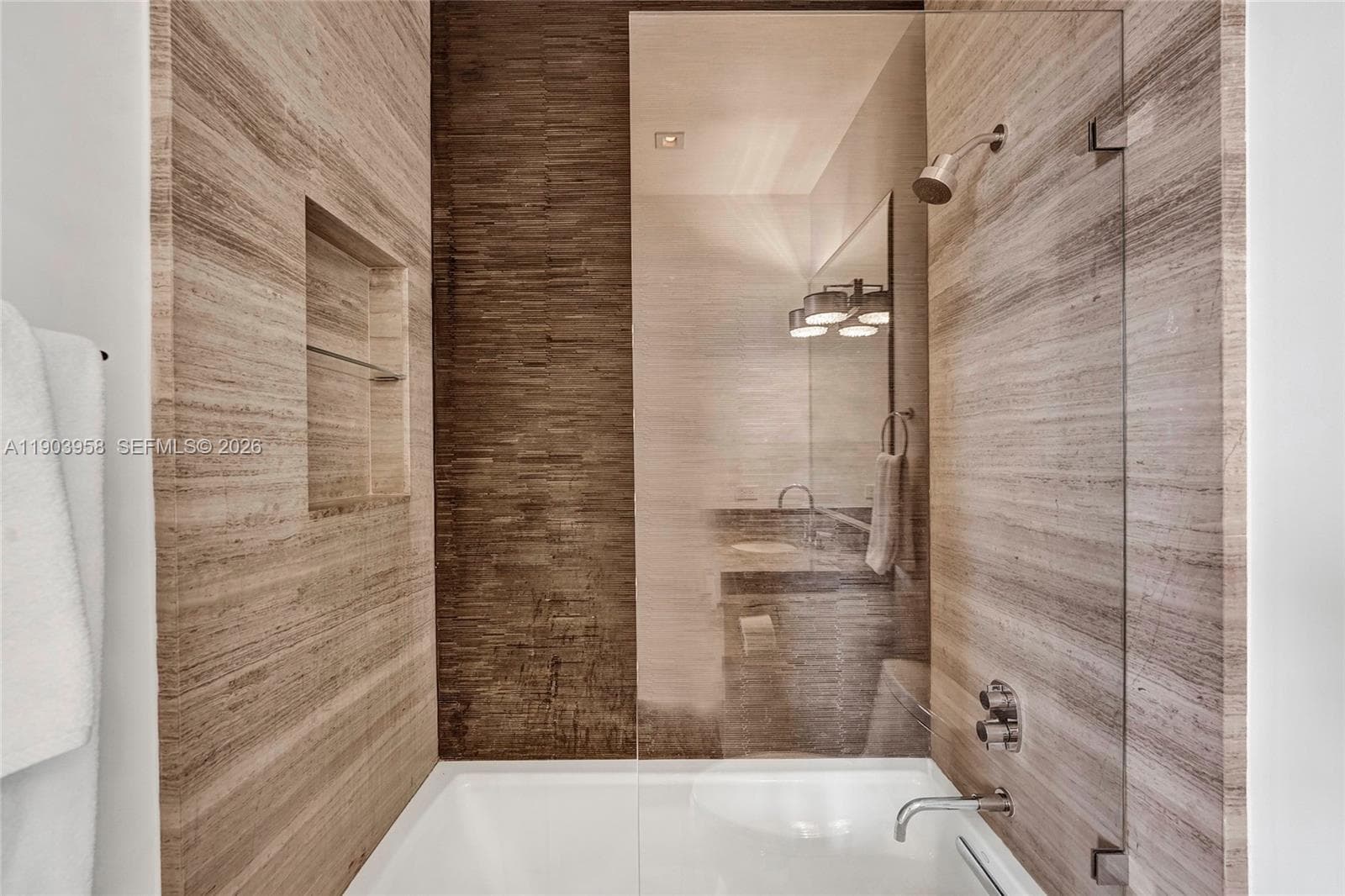 17749 Collins # 1402, Sunny Isles Beach FL 33160 — 54