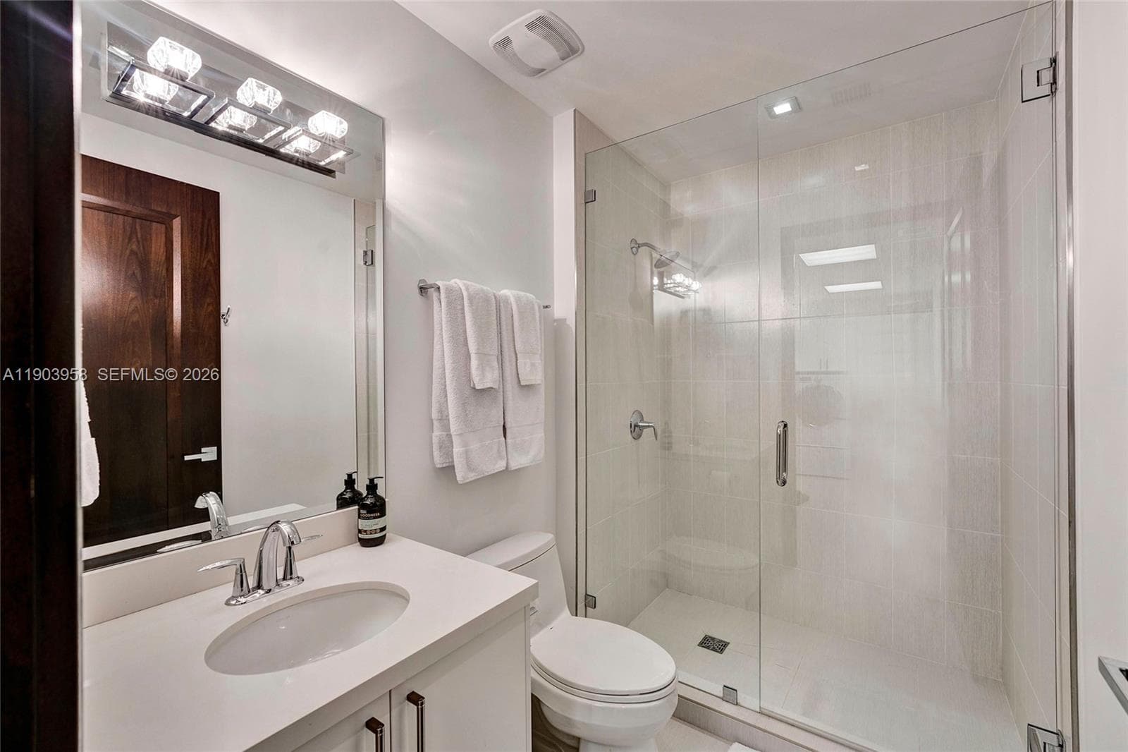 17749 Collins # 1402, Sunny Isles Beach FL 33160 — 48