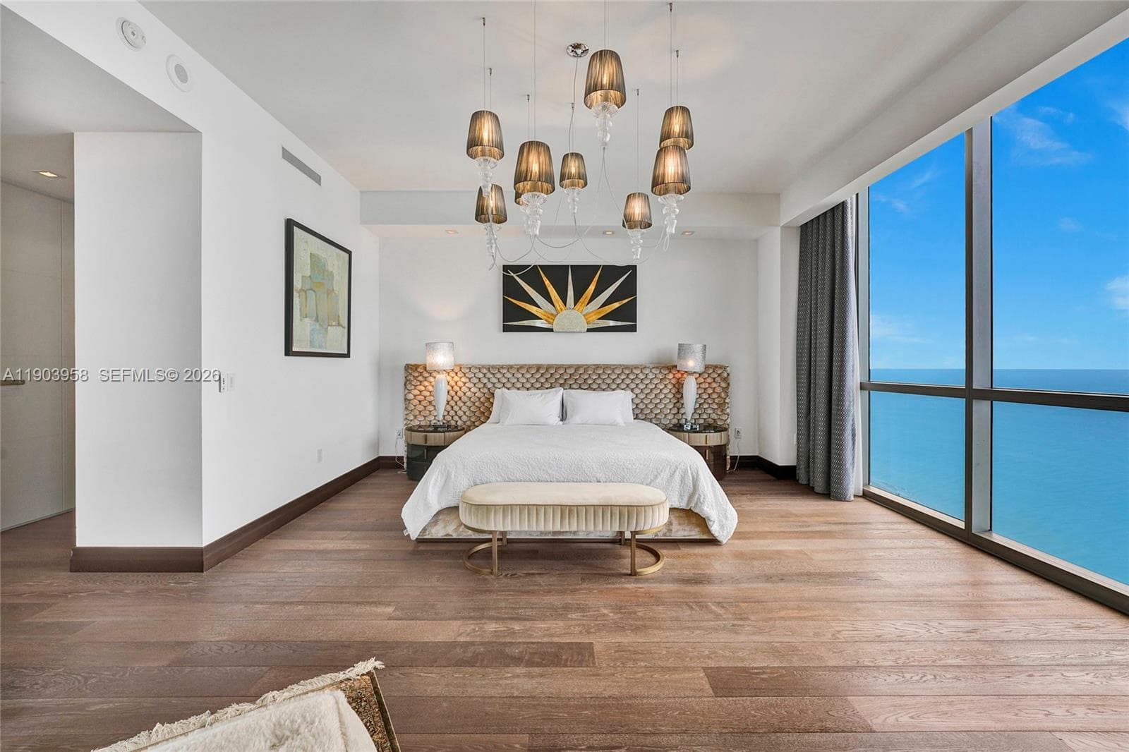 17749 Collins # 1402, Sunny Isles Beach FL 33160 — 44