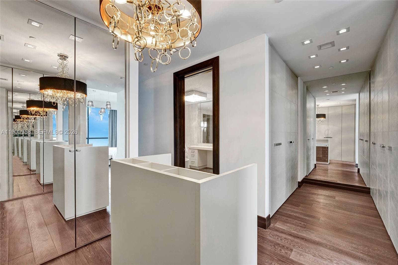 17749 Collins # 1402, Sunny Isles Beach FL 33160 — 40