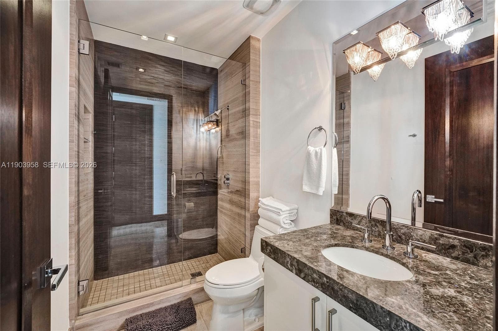 17749 Collins # 1402, Sunny Isles Beach FL 33160 — 64