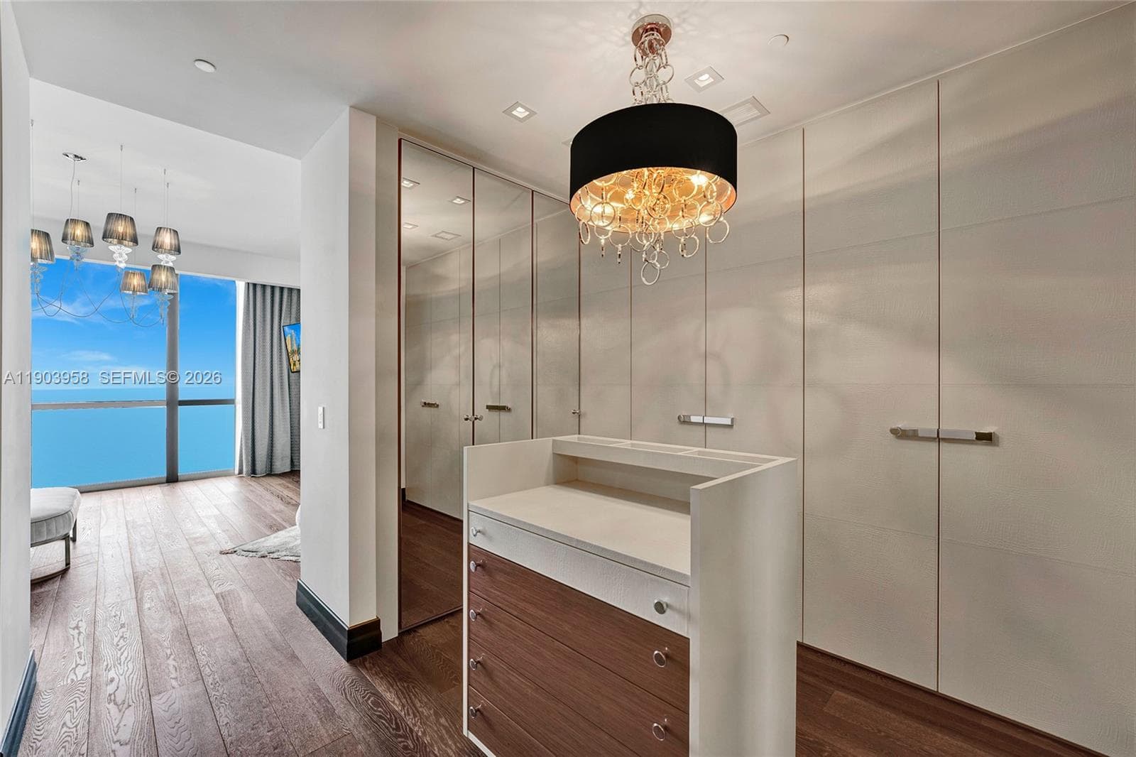 17749 Collins # 1402, Sunny Isles Beach FL 33160 — 39