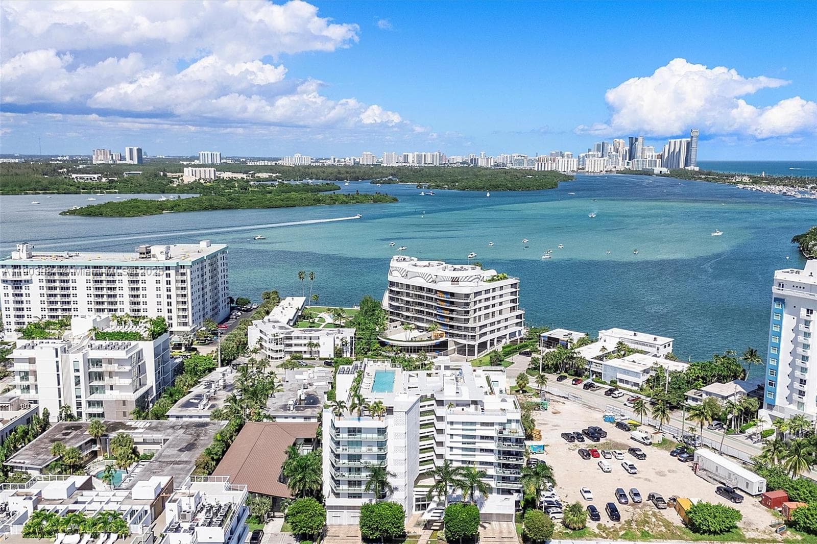 1133 102nd St # 301, Bay Harbor Islands FL 33154 — 42
