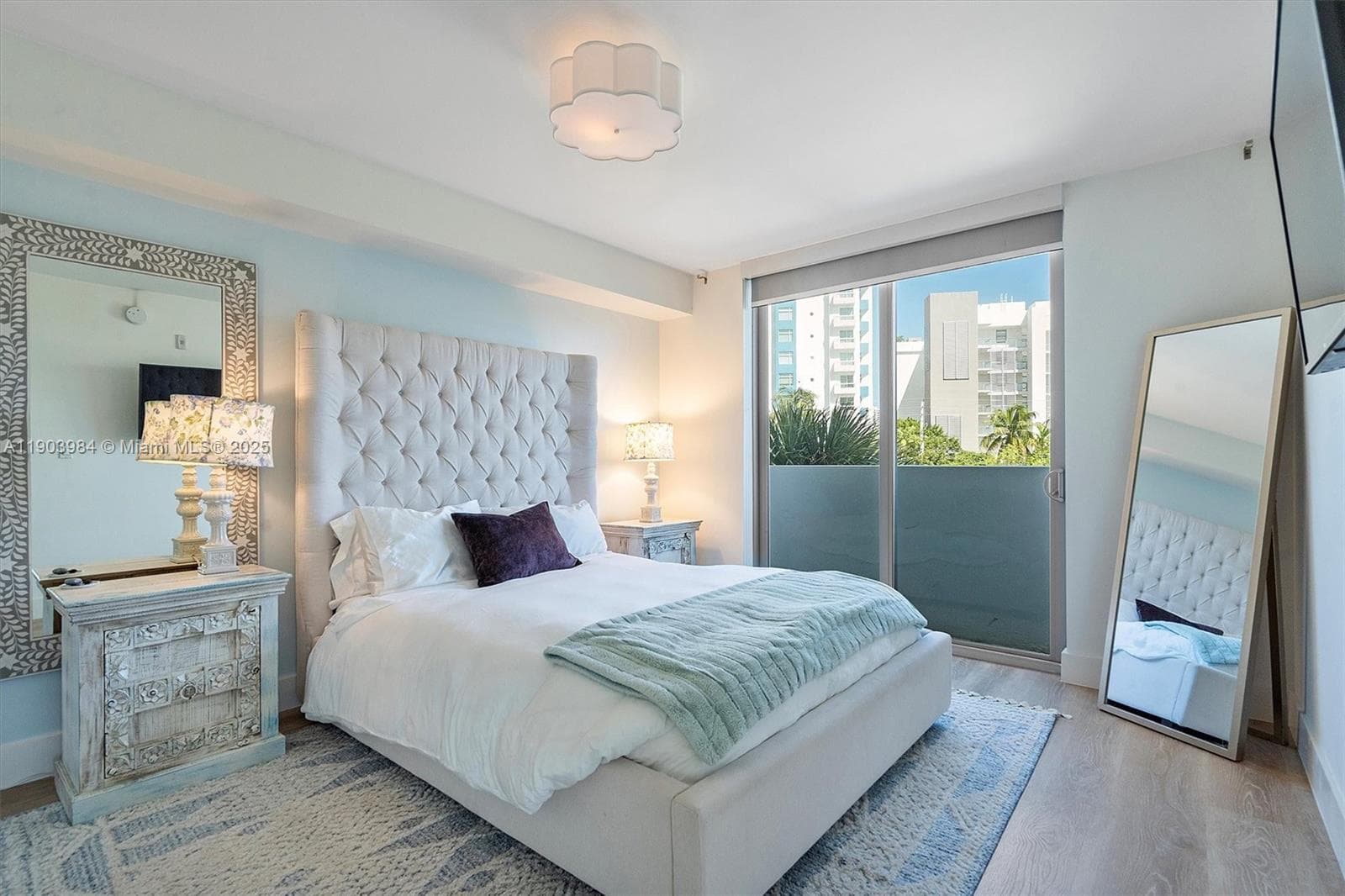 1133 102nd St # 301, Bay Harbor Islands FL 33154 — 17