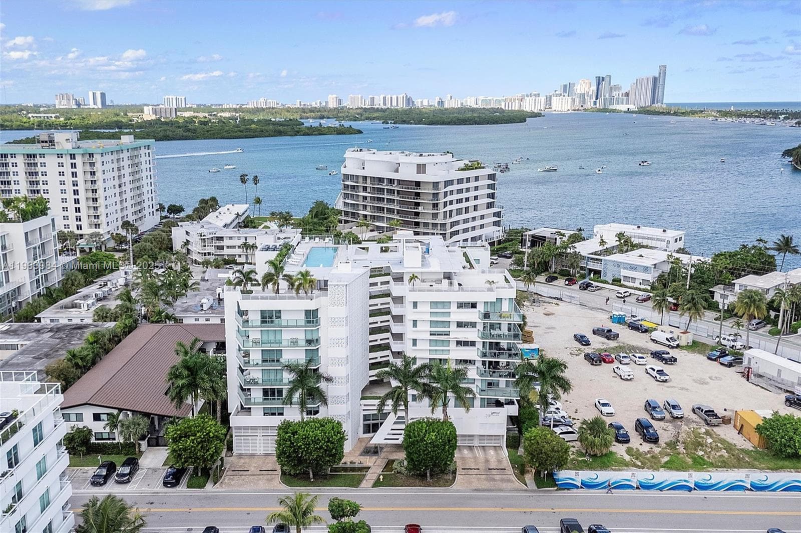 1133 102nd St # 301, Bay Harbor Islands FL 33154 — 47