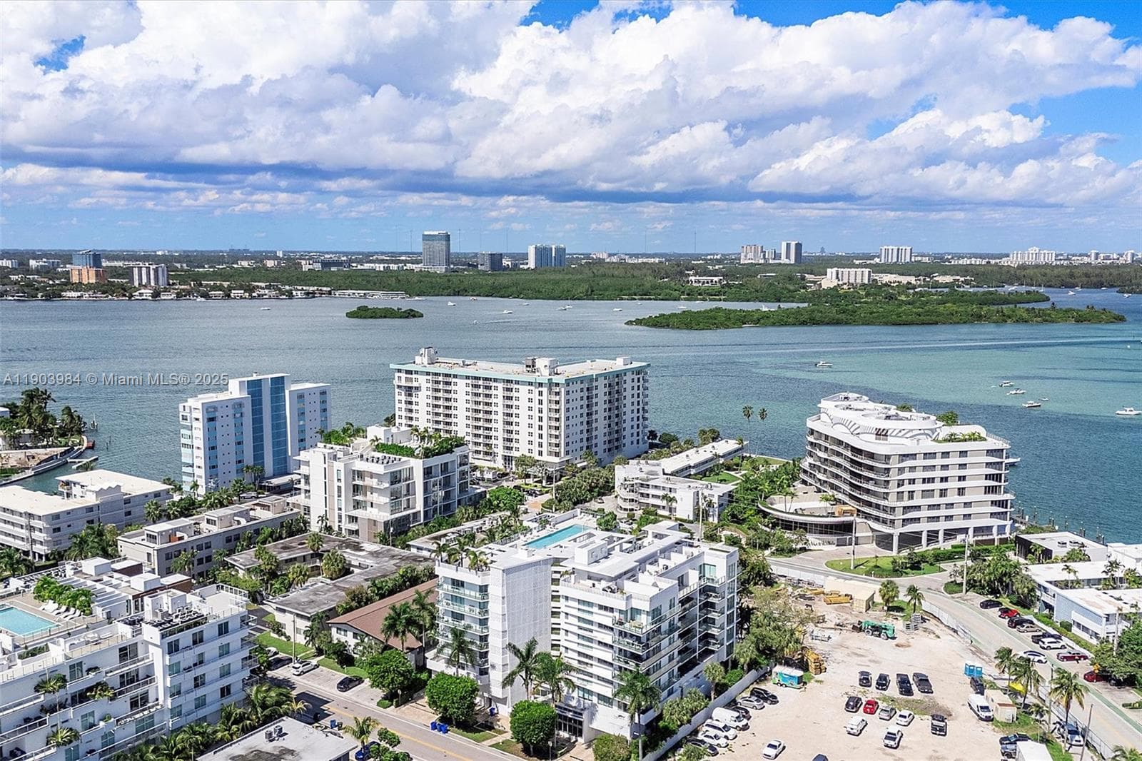 1133 102nd St # 301, Bay Harbor Islands FL 33154 — 43