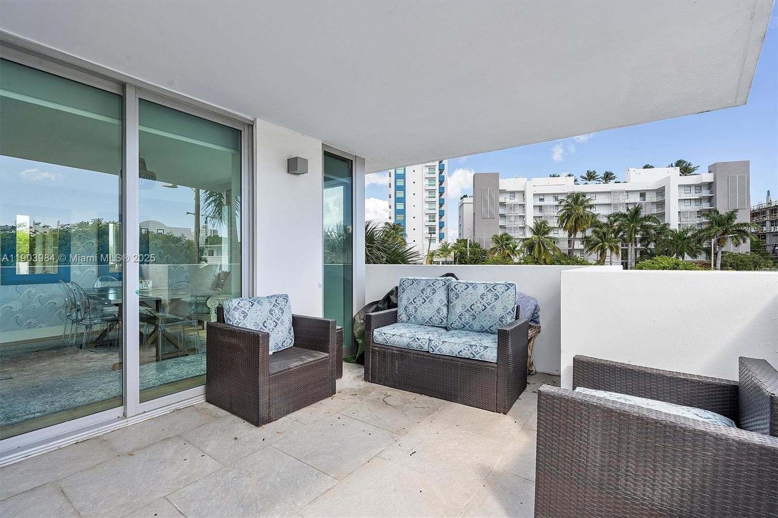 1133 102nd St # 301, Bay Harbor Islands FL 33154 — 26
