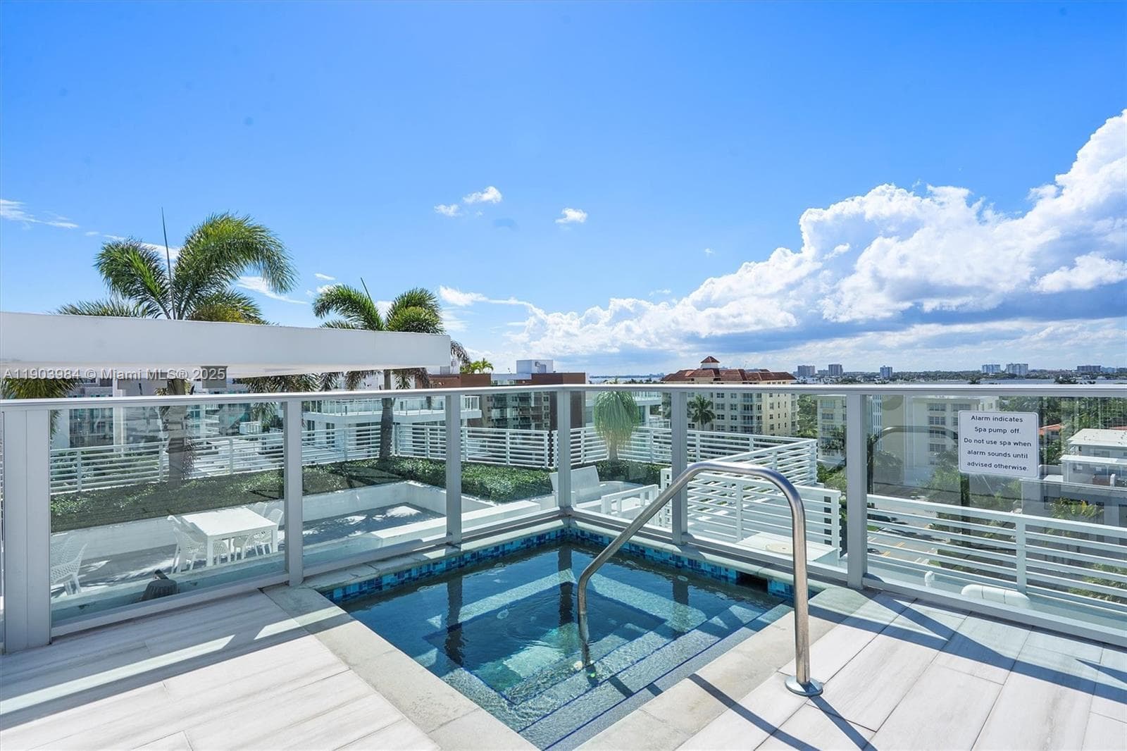 1133 102nd St # 301, Bay Harbor Islands FL 33154 — 32