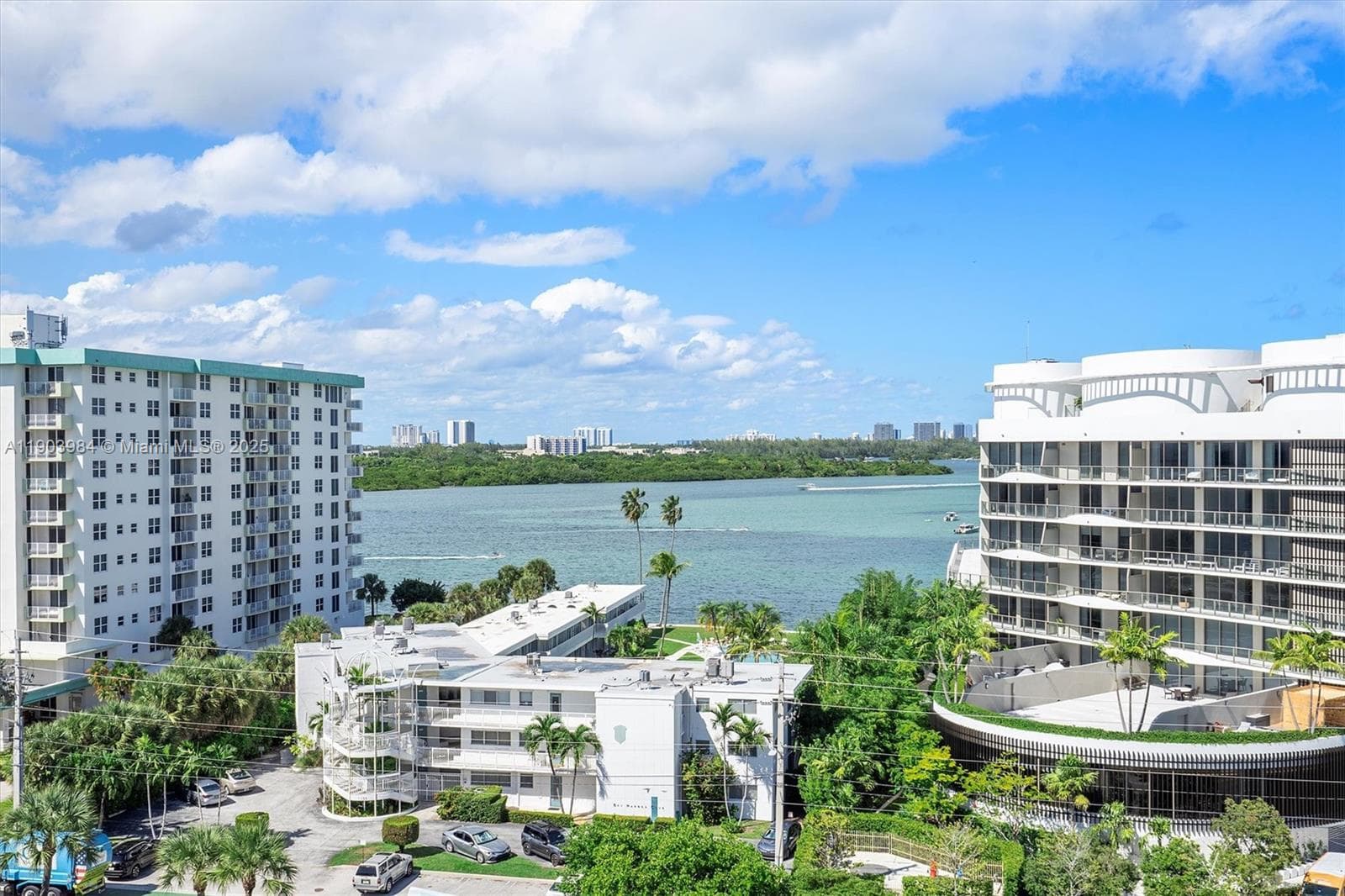 1133 102nd St # 301, Bay Harbor Islands FL 33154 — 34