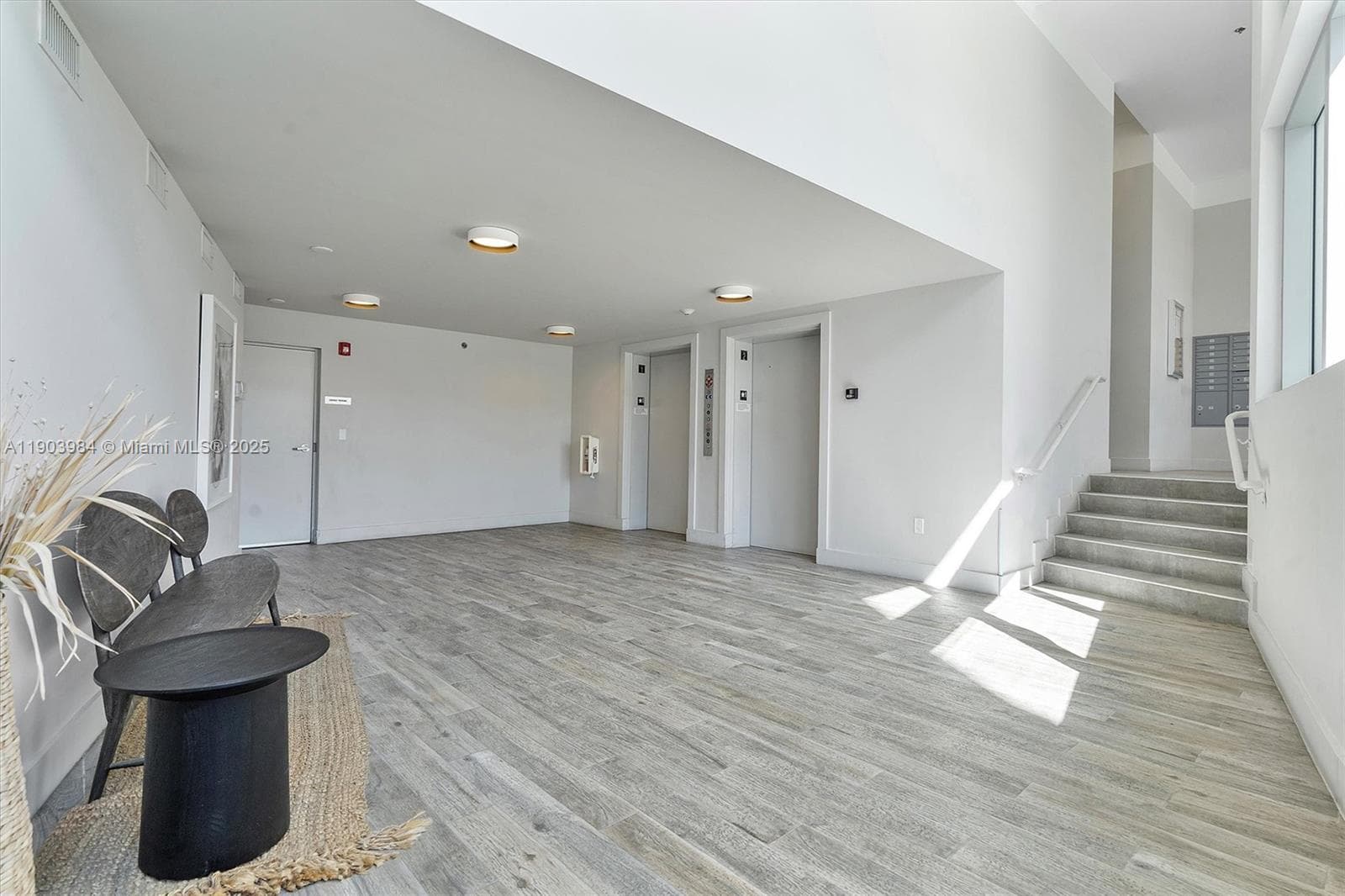 1133 102nd St # 301, Bay Harbor Islands FL 33154 — 37