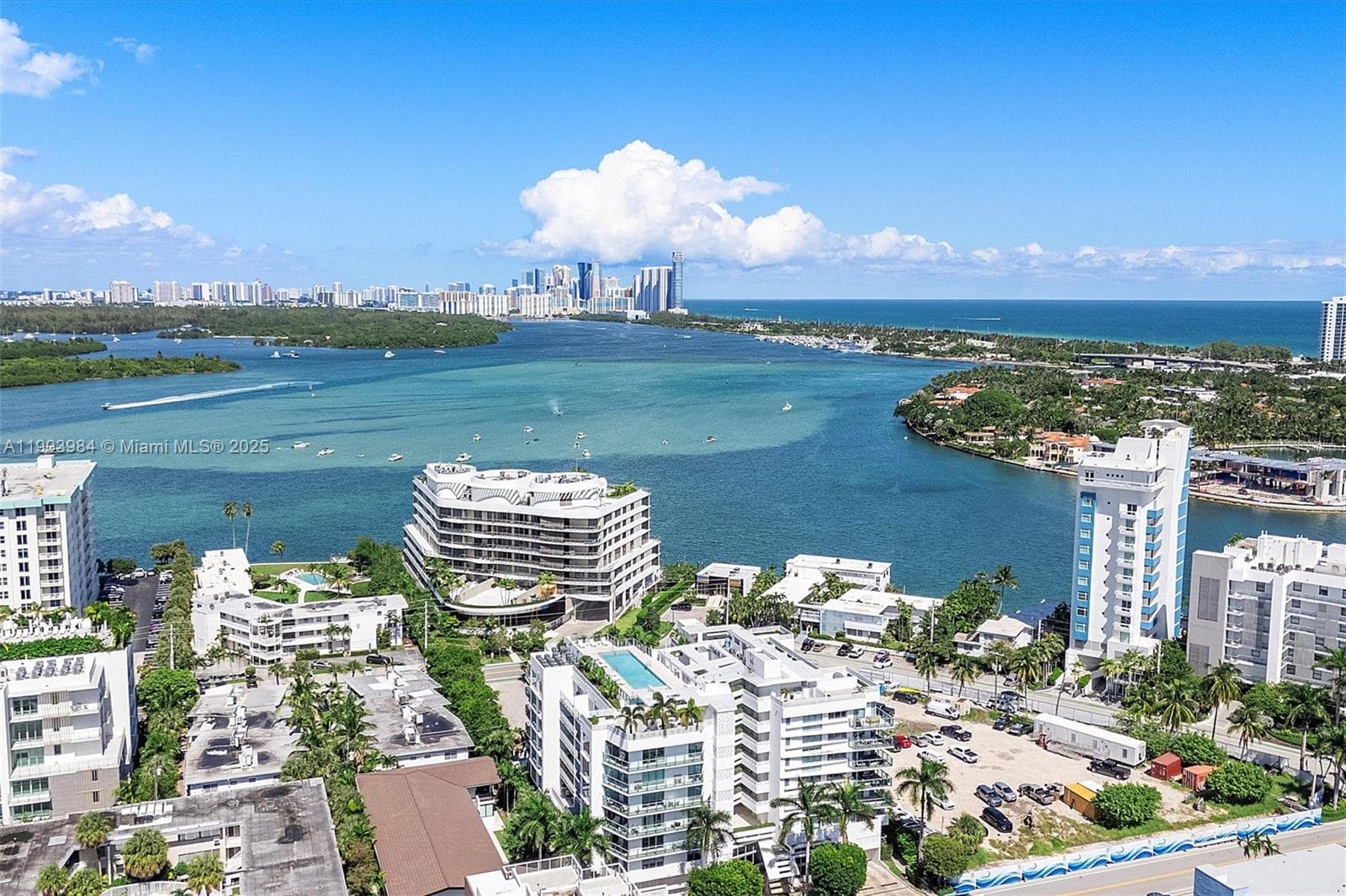 1133 102nd St # 301, Bay Harbor Islands FL 33154 — 44