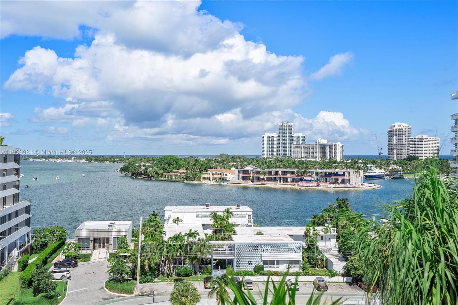 1133 102nd St # 301, Bay Harbor Islands FL 33154 — 35