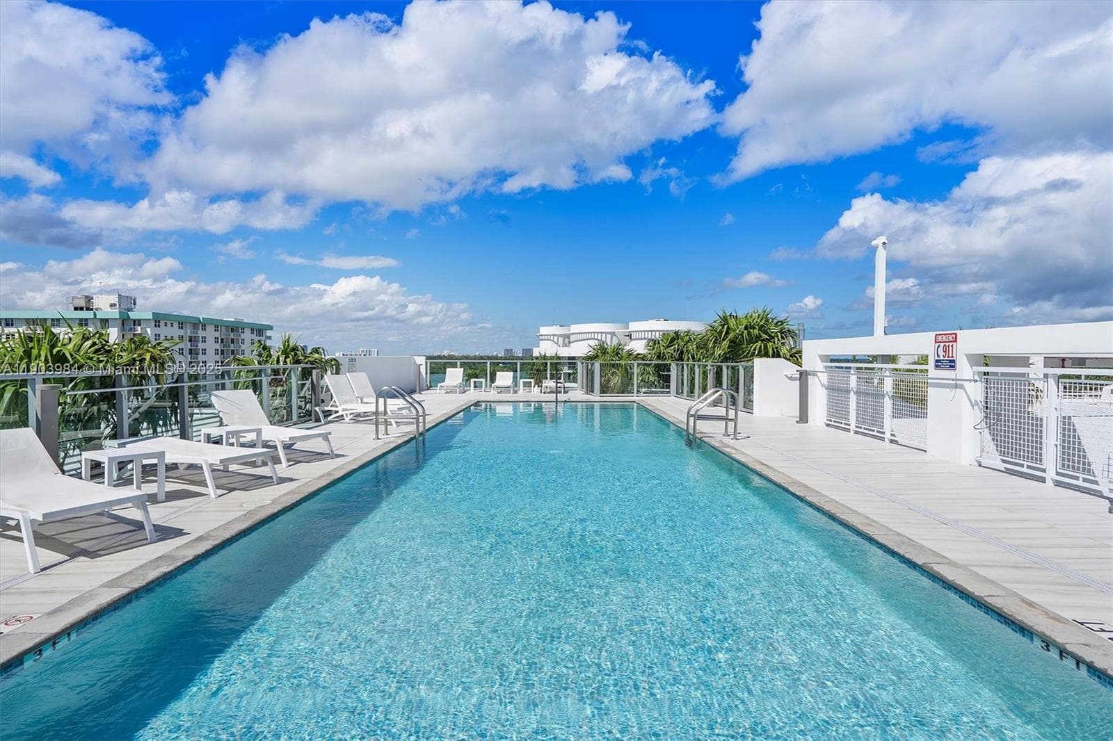 1133 102nd St # 301, Bay Harbor Islands FL 33154 — 31