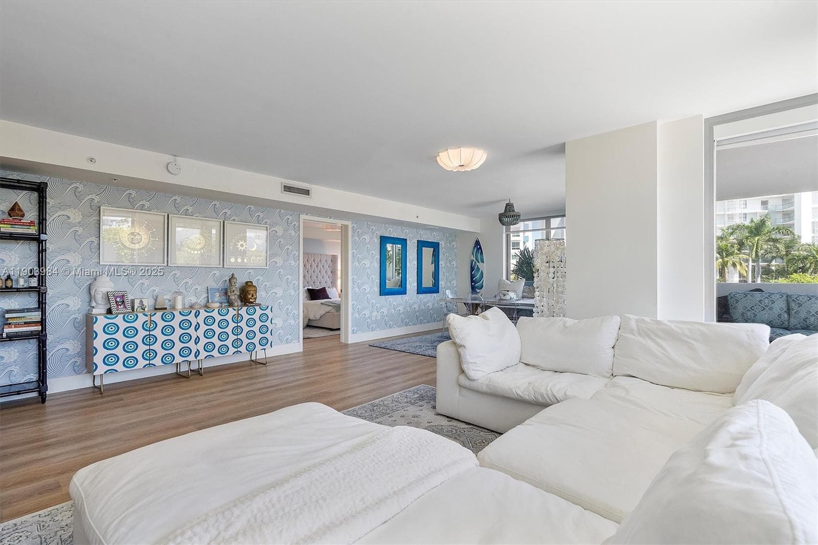 1133 102nd St # 301, Bay Harbor Islands FL 33154 — 4