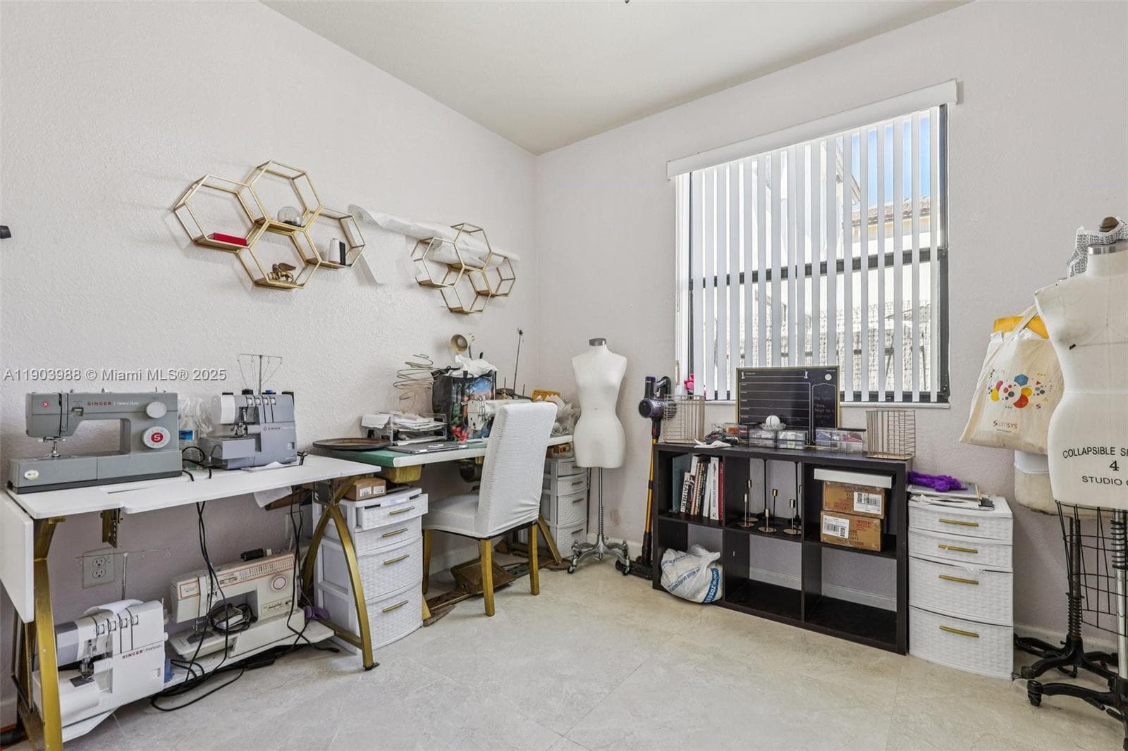 22777 SW 93rd Ct, Cutler Bay FL 33190 — 23