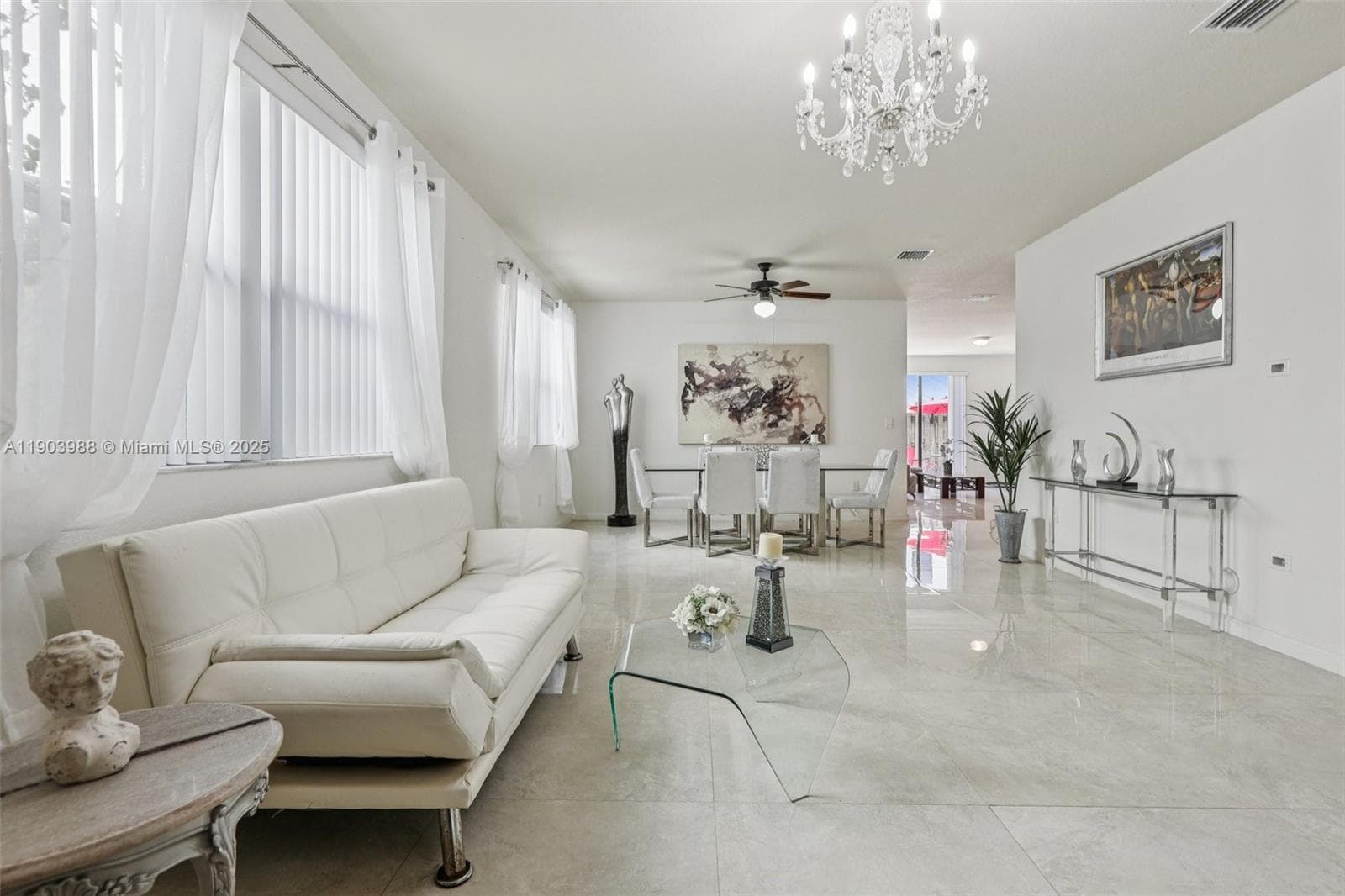 22777 SW 93rd Ct, Cutler Bay FL 33190 — 6