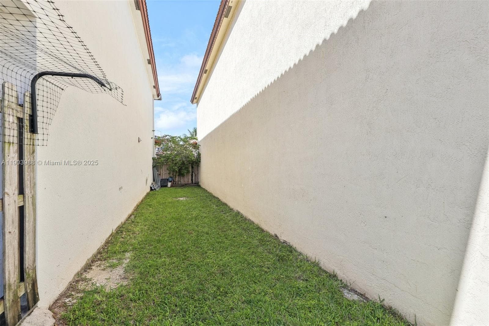 22777 SW 93rd Ct, Cutler Bay FL 33190 — 42