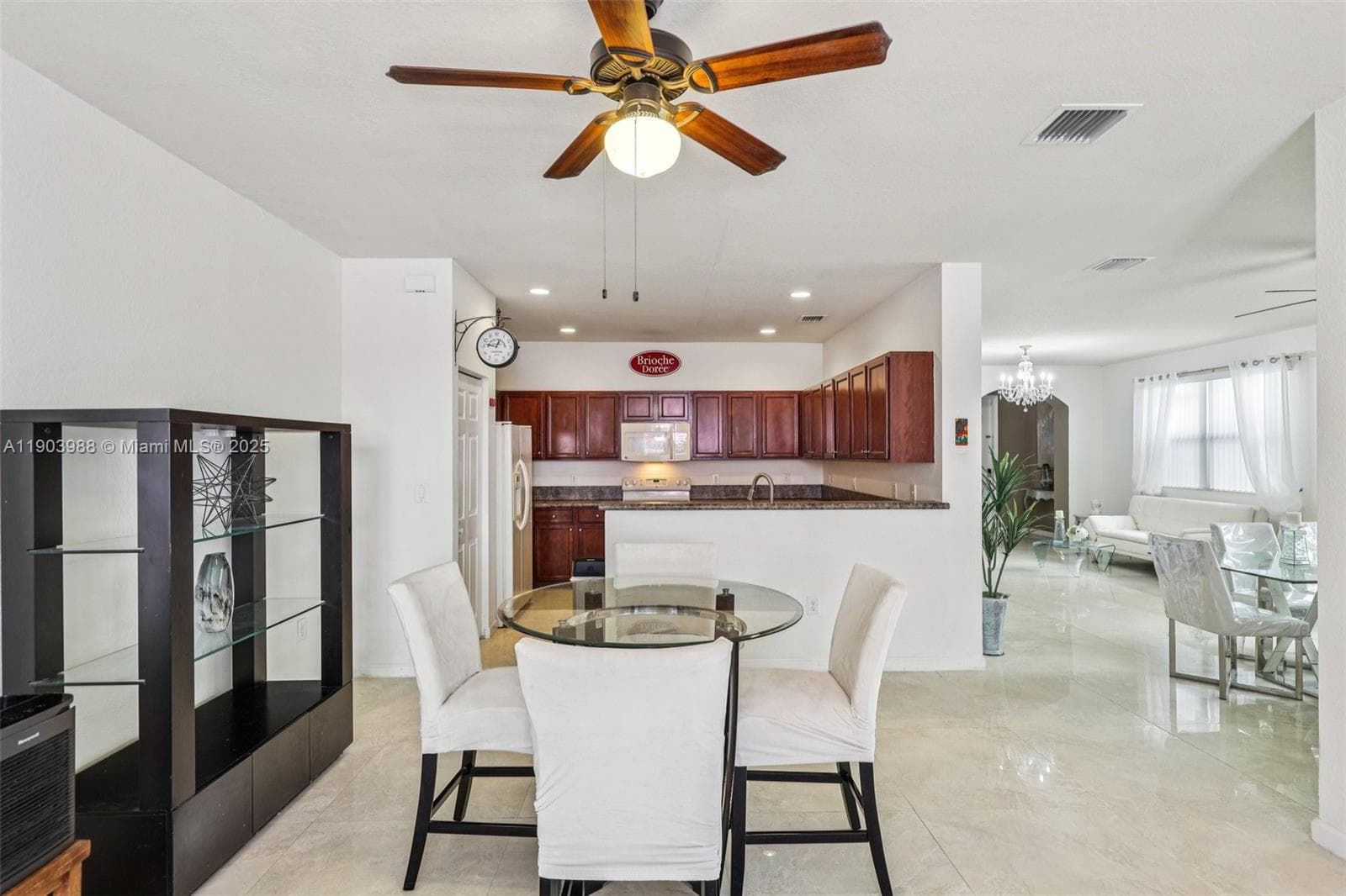 22777 SW 93rd Ct, Cutler Bay FL 33190 — 13