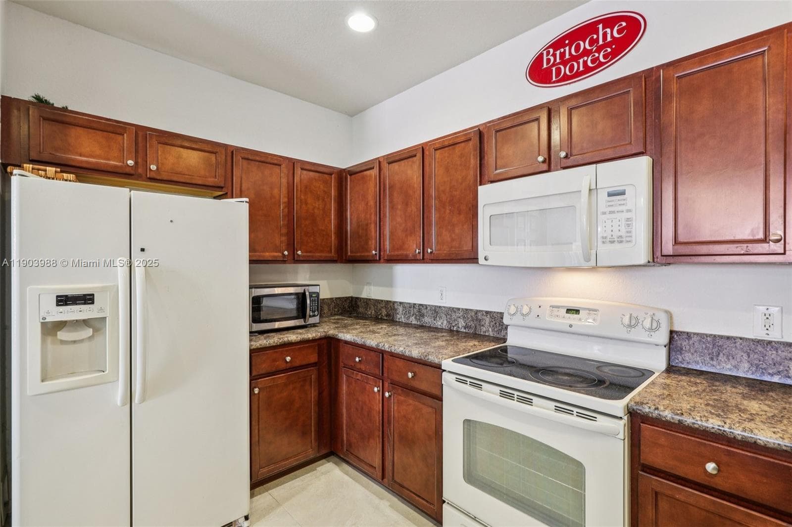22777 SW 93rd Ct, Cutler Bay FL 33190 — 17