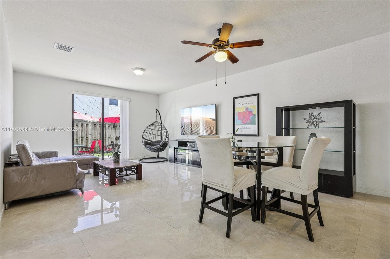 22777 SW 93rd Ct, Cutler Bay FL 33190 — 12