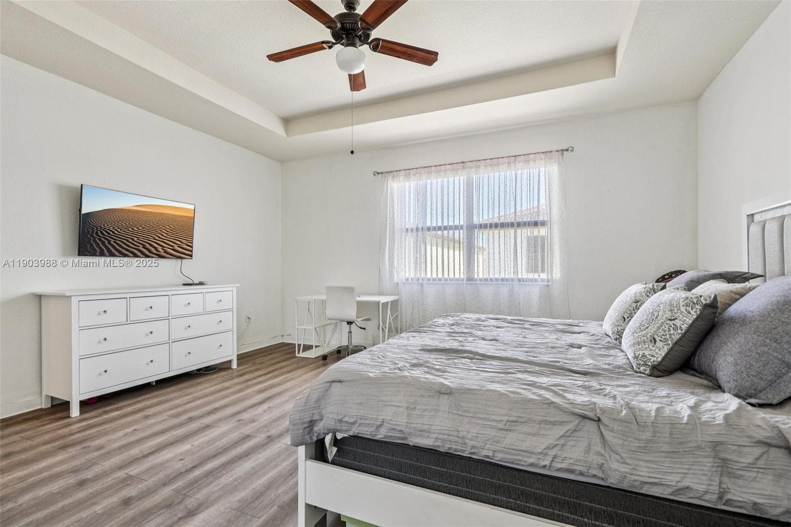 22777 SW 93rd Ct, Cutler Bay FL 33190 — 26