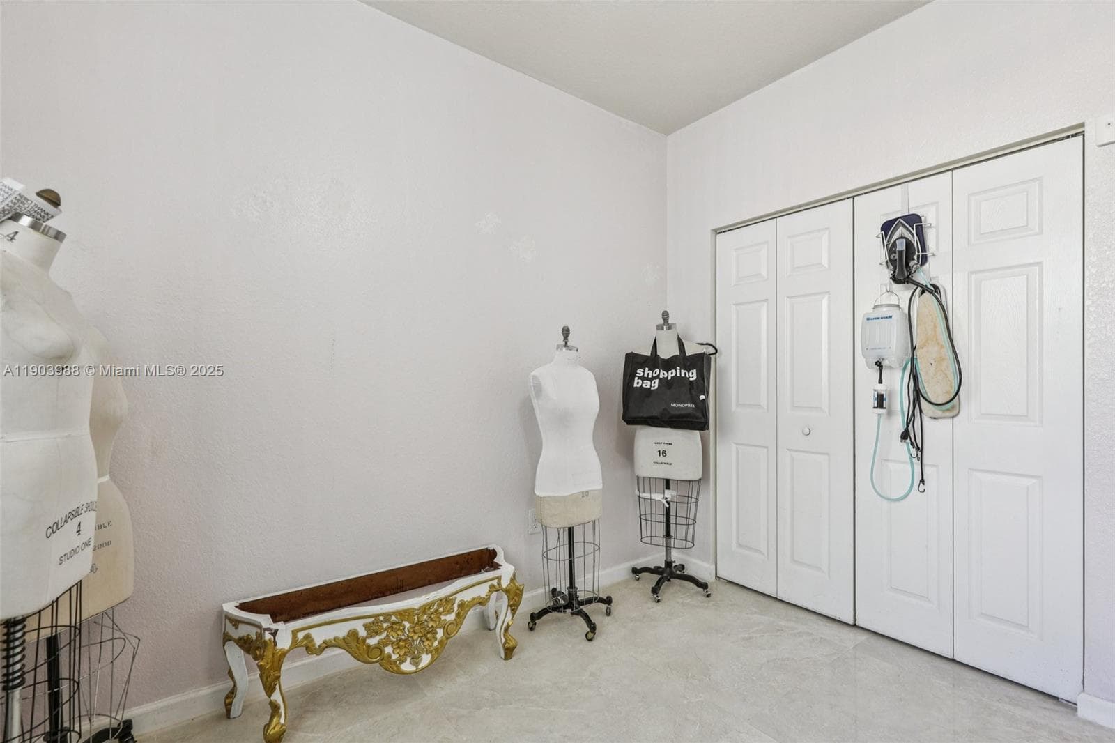 22777 SW 93rd Ct, Cutler Bay FL 33190 — 22
