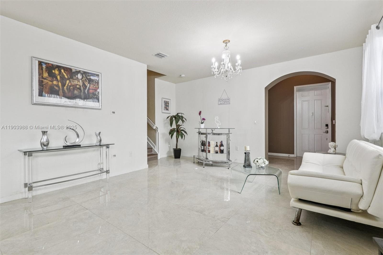 22777 SW 93rd Ct, Cutler Bay FL 33190 — 7