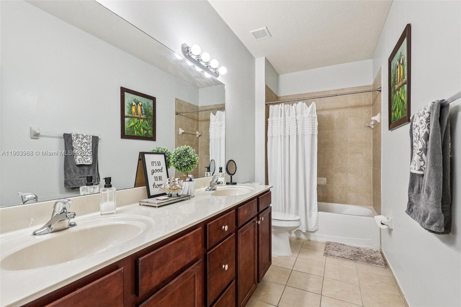 22777 SW 93rd Ct, Cutler Bay FL 33190 — 32