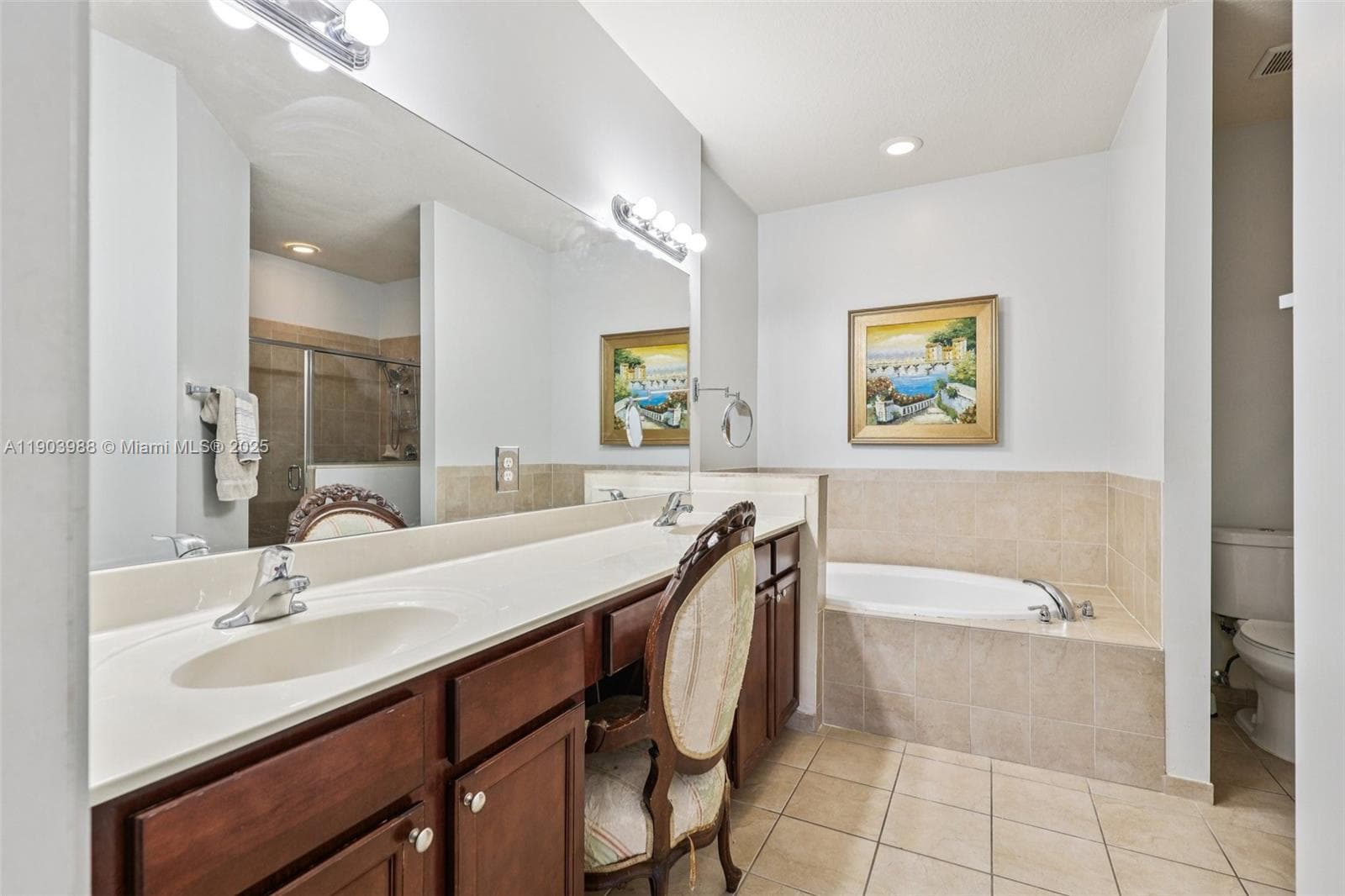 22777 SW 93rd Ct, Cutler Bay FL 33190 — 28