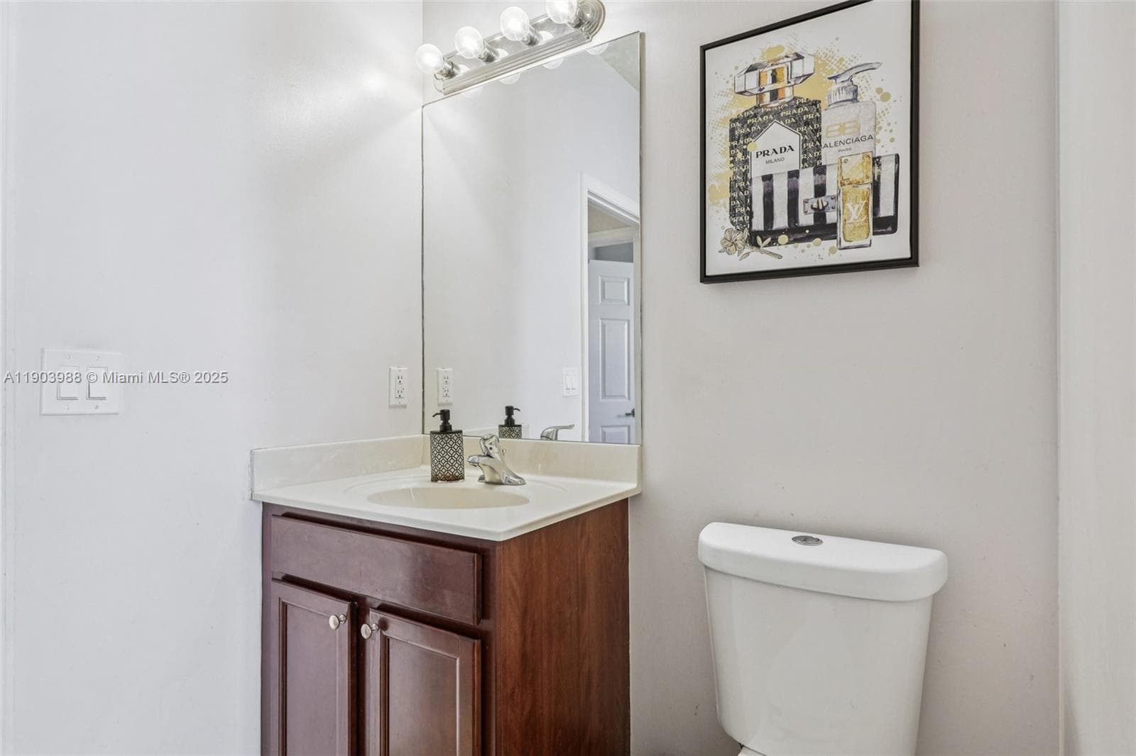22777 SW 93rd Ct, Cutler Bay FL 33190 — 20