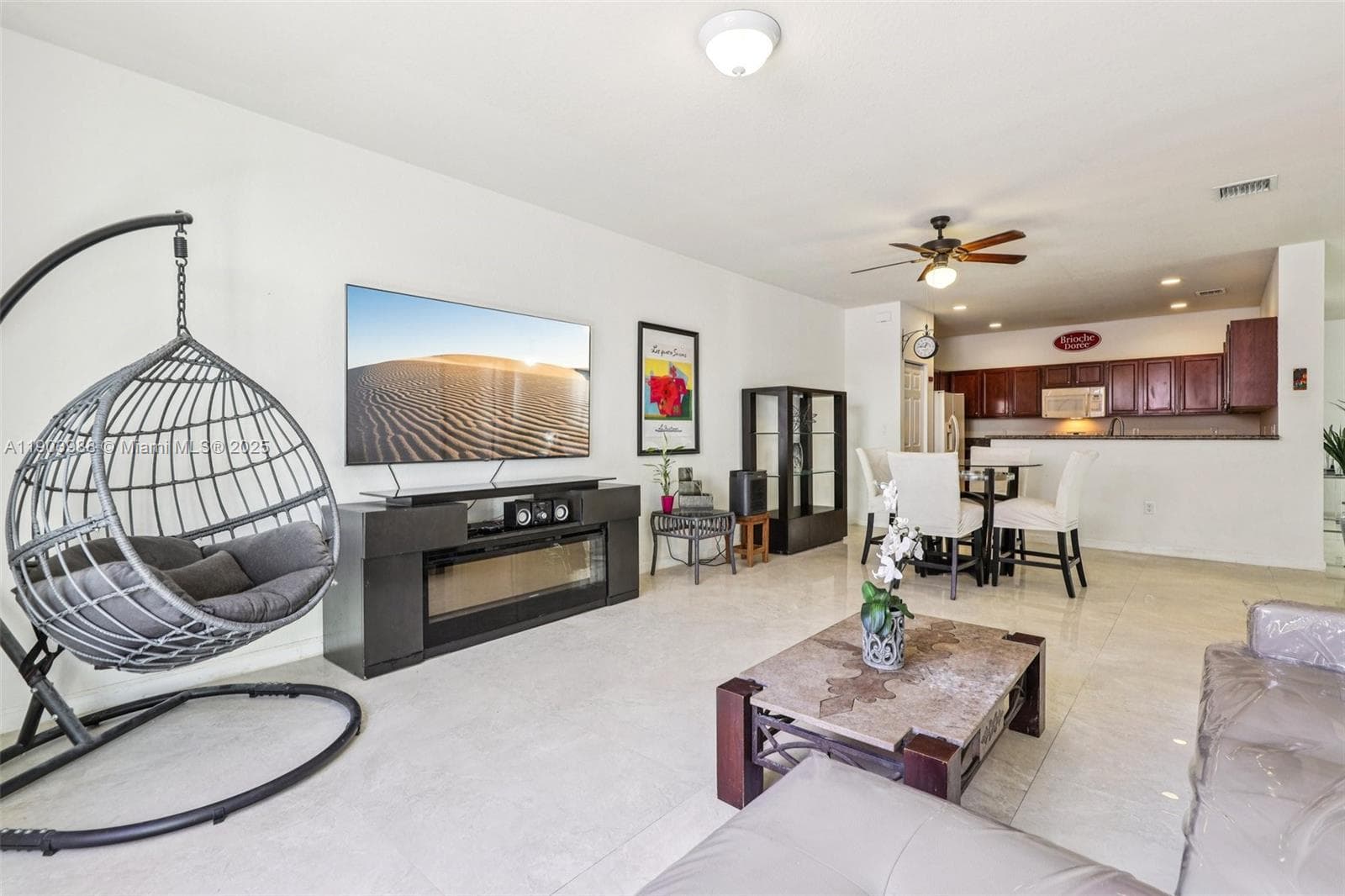 22777 SW 93rd Ct, Cutler Bay FL 33190 — 9
