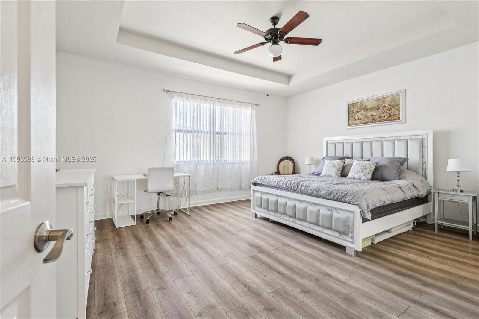 22777 SW 93rd Ct, Cutler Bay FL 33190 — 24