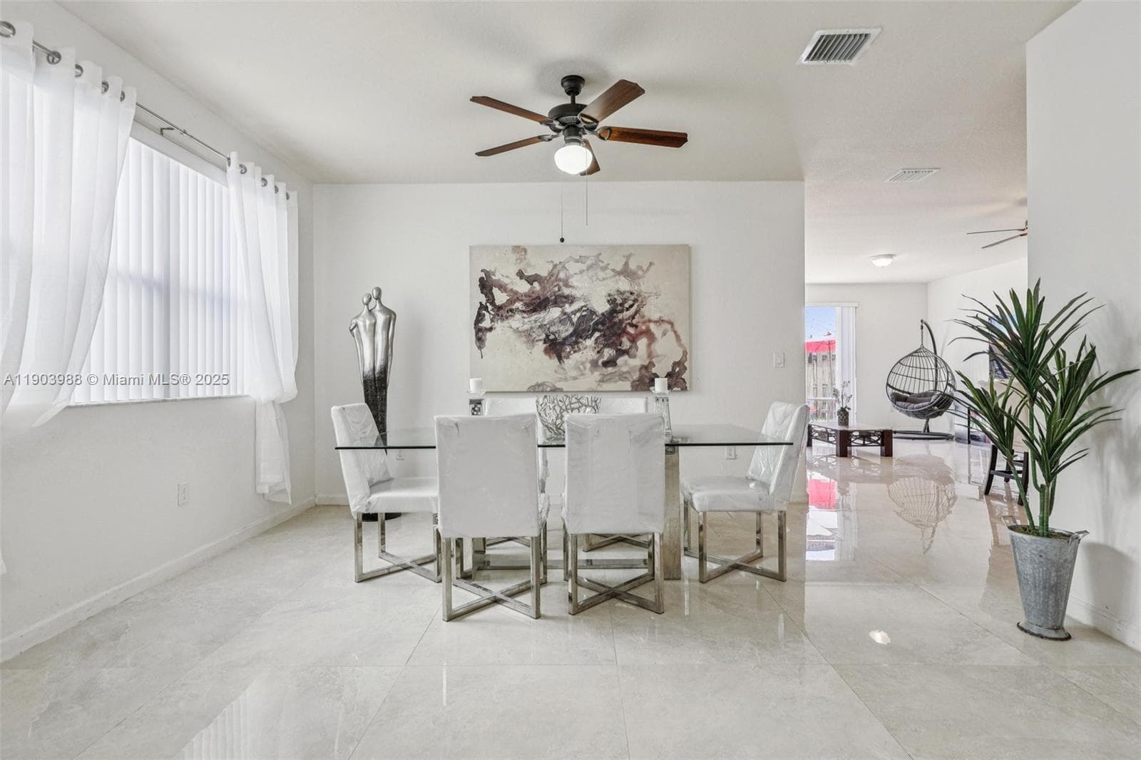 22777 SW 93rd Ct, Cutler Bay FL 33190 — 10