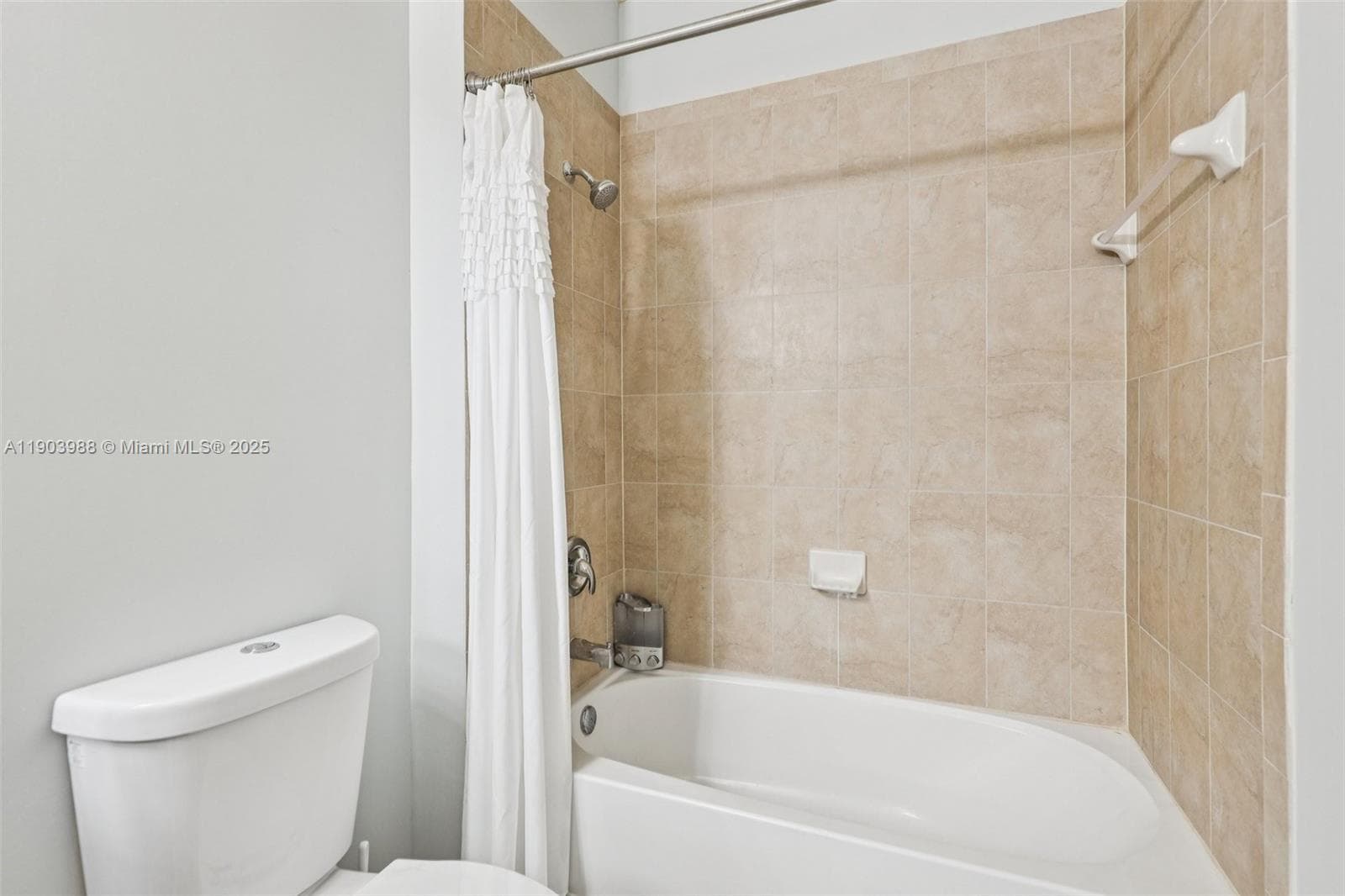 22777 SW 93rd Ct, Cutler Bay FL 33190 — 33