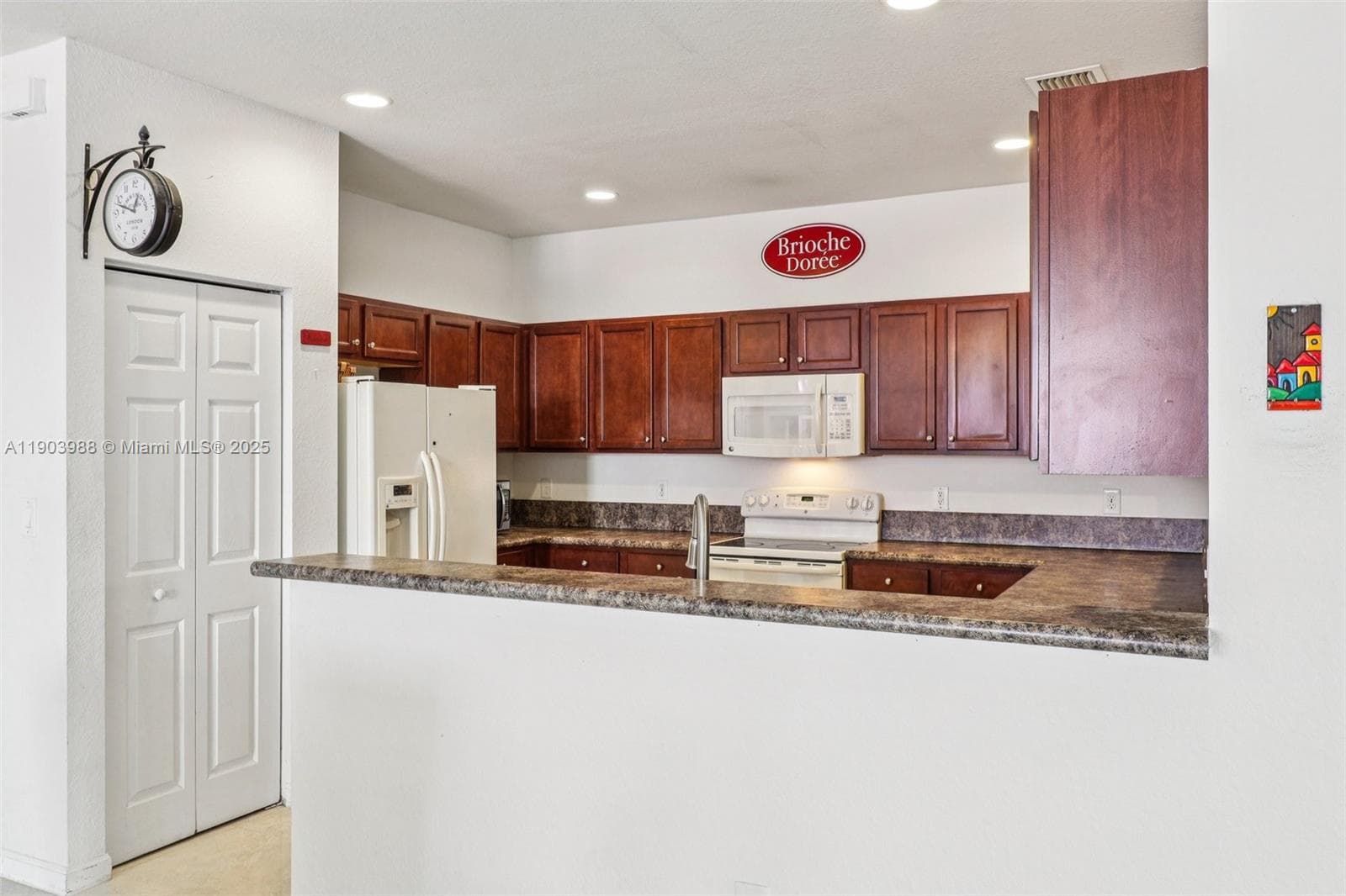 22777 SW 93rd Ct, Cutler Bay FL 33190 — 14
