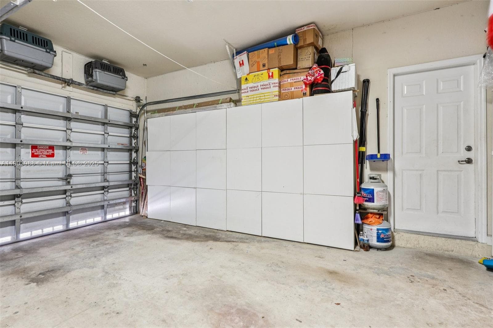 22777 SW 93rd Ct, Cutler Bay FL 33190 — 41
